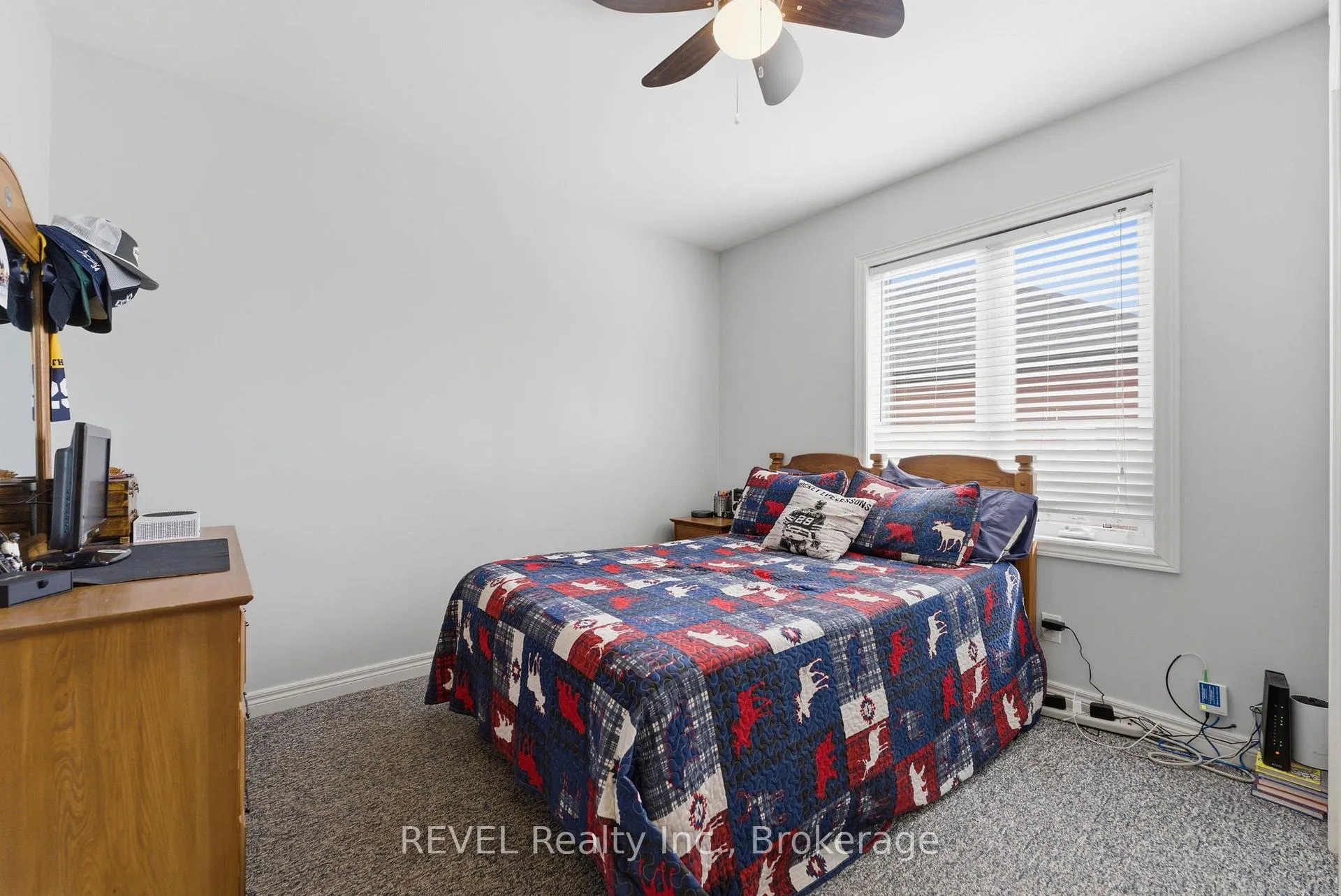 Photo 21 of 17 Stonehaven Road, Haldimand, Dunnville — HOMEH