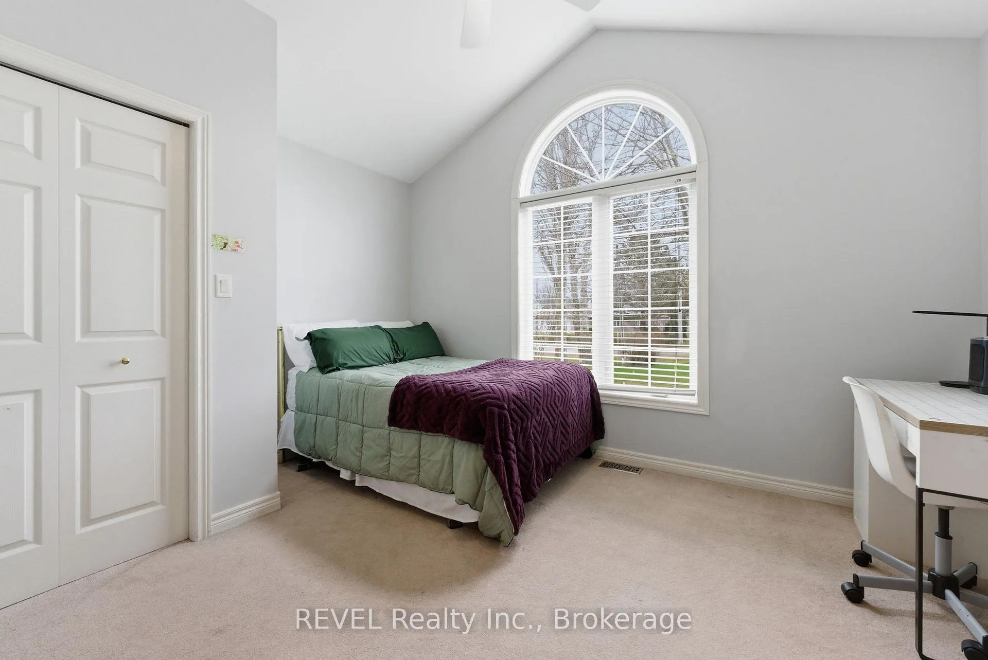 Photo 24 of 17 Stonehaven Road, Haldimand, Dunnville — HOMEH