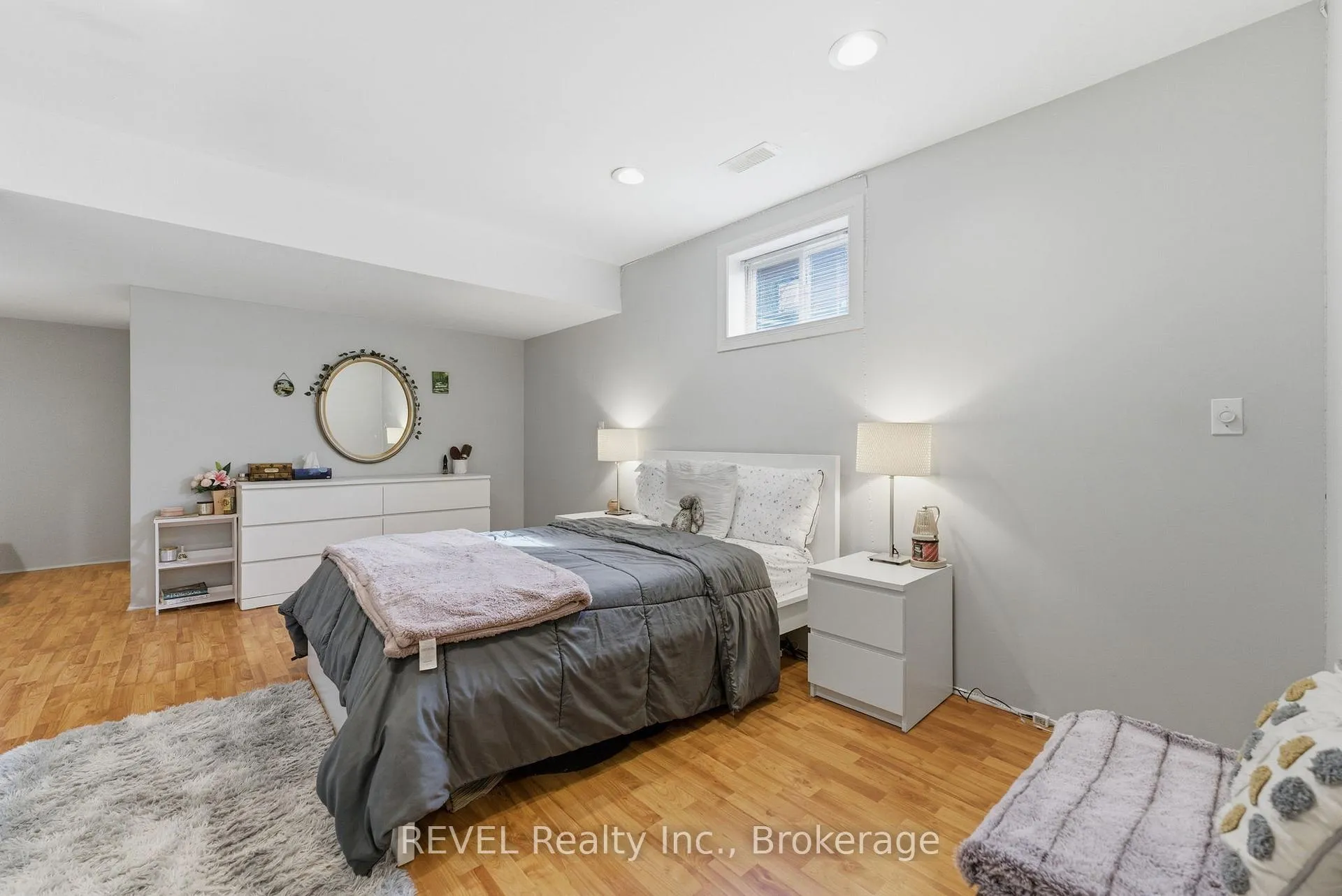 Photo 29 of 17 Stonehaven Road, Haldimand, Dunnville — HOMEH