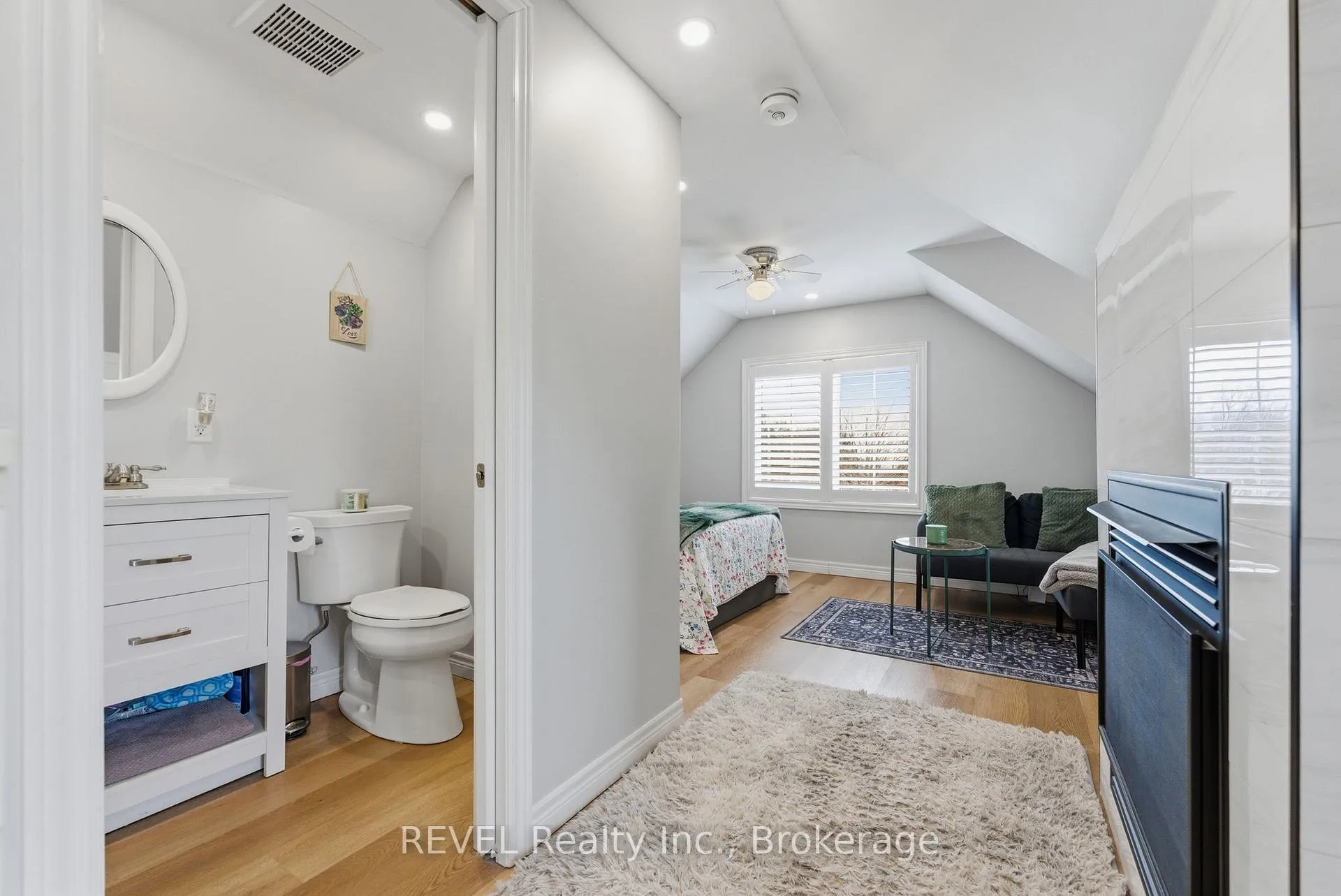 Photo 34 of 17 Stonehaven Road, Haldimand, Dunnville — HOMEH
