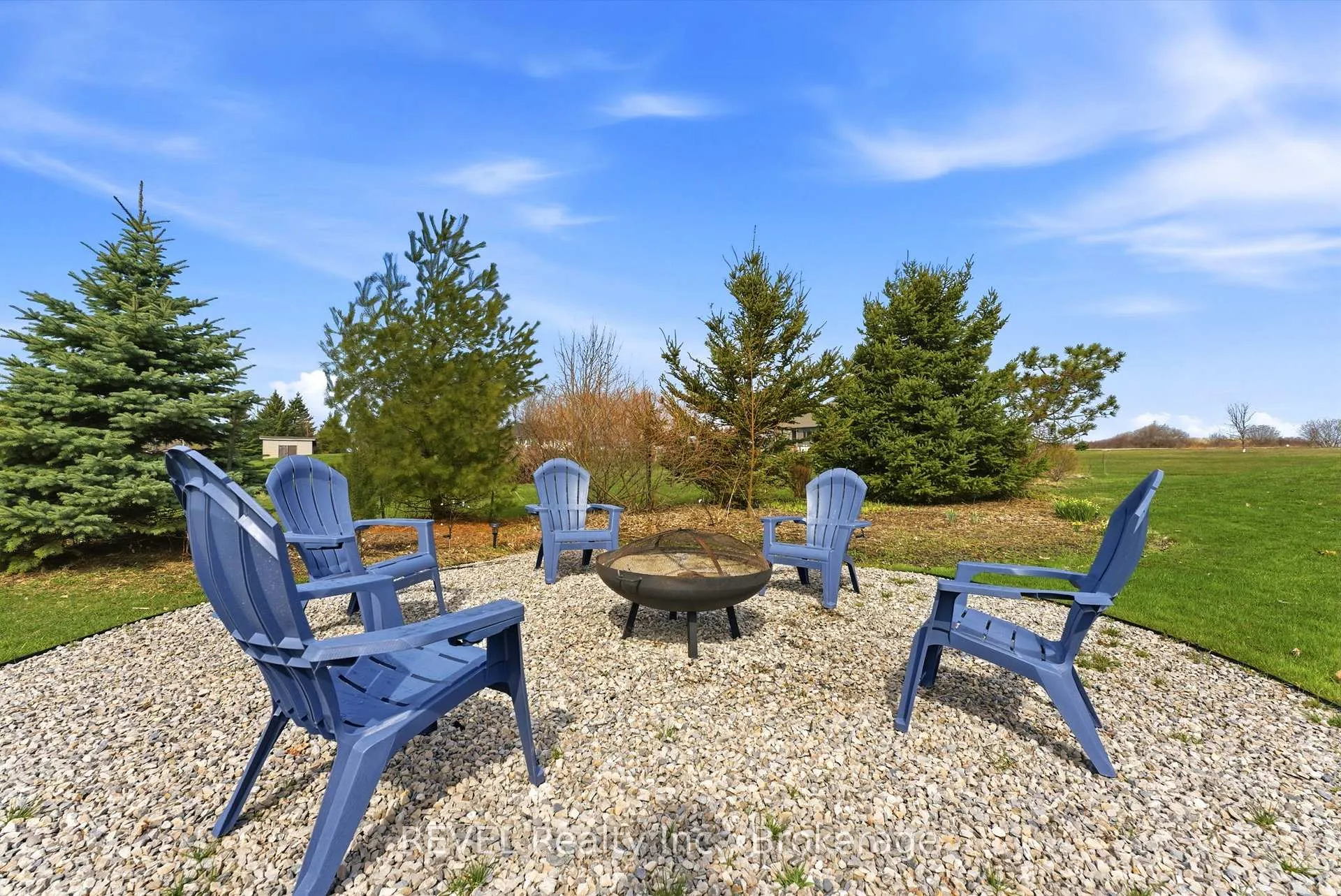 Photo 38 of 17 Stonehaven Road, Haldimand, Dunnville — HOMEH