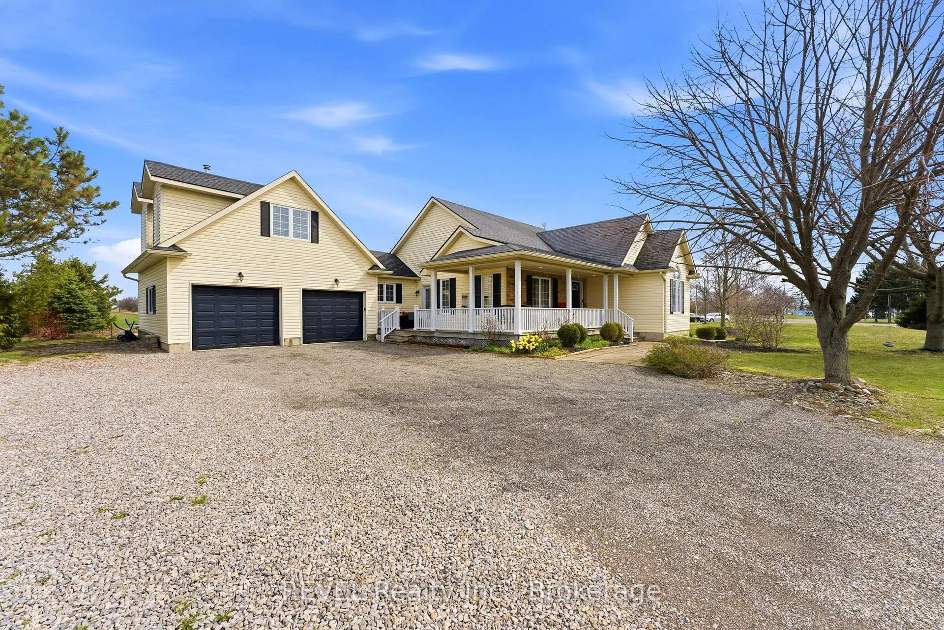 Photo 41 of 17 Stonehaven Road, Haldimand, Dunnville — HOMEH