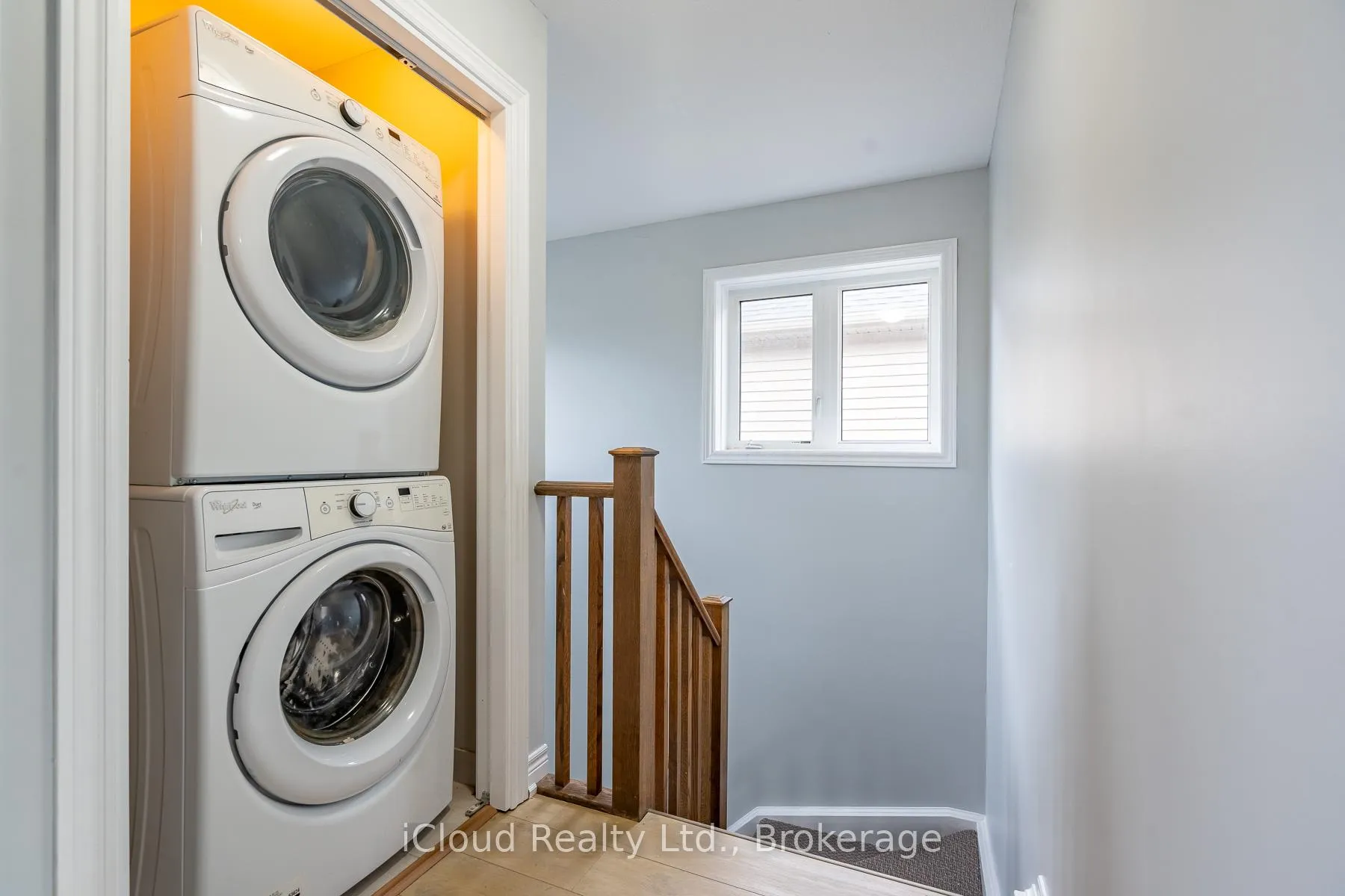 Photo 30 of 113 Echovalley Drive, Hamilton, Stoney Creek Mountain — HOMEH