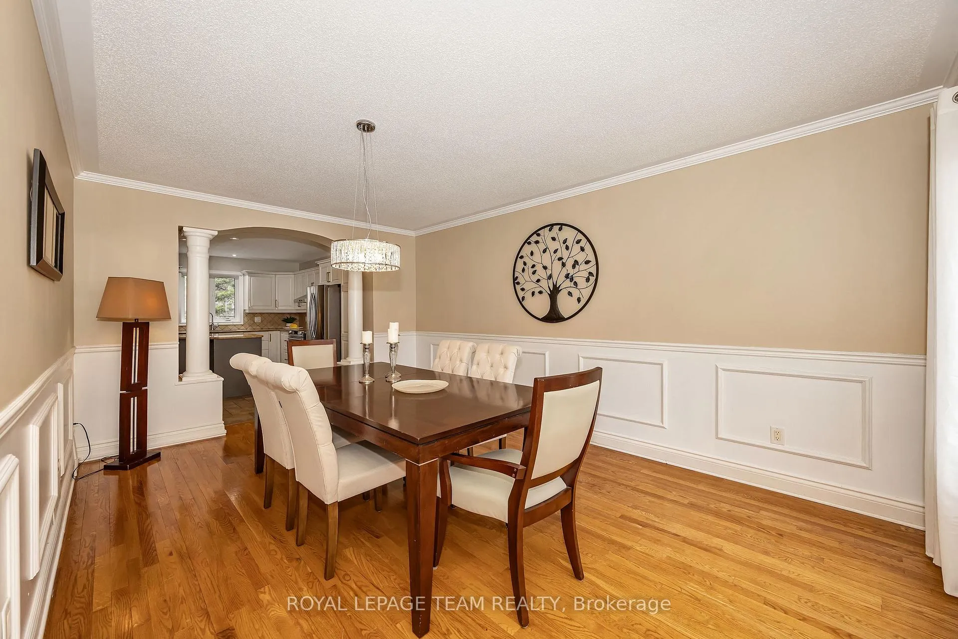 Photo 5 of 7067 Donwel Drive, Ottawa, Greely — HOMEH