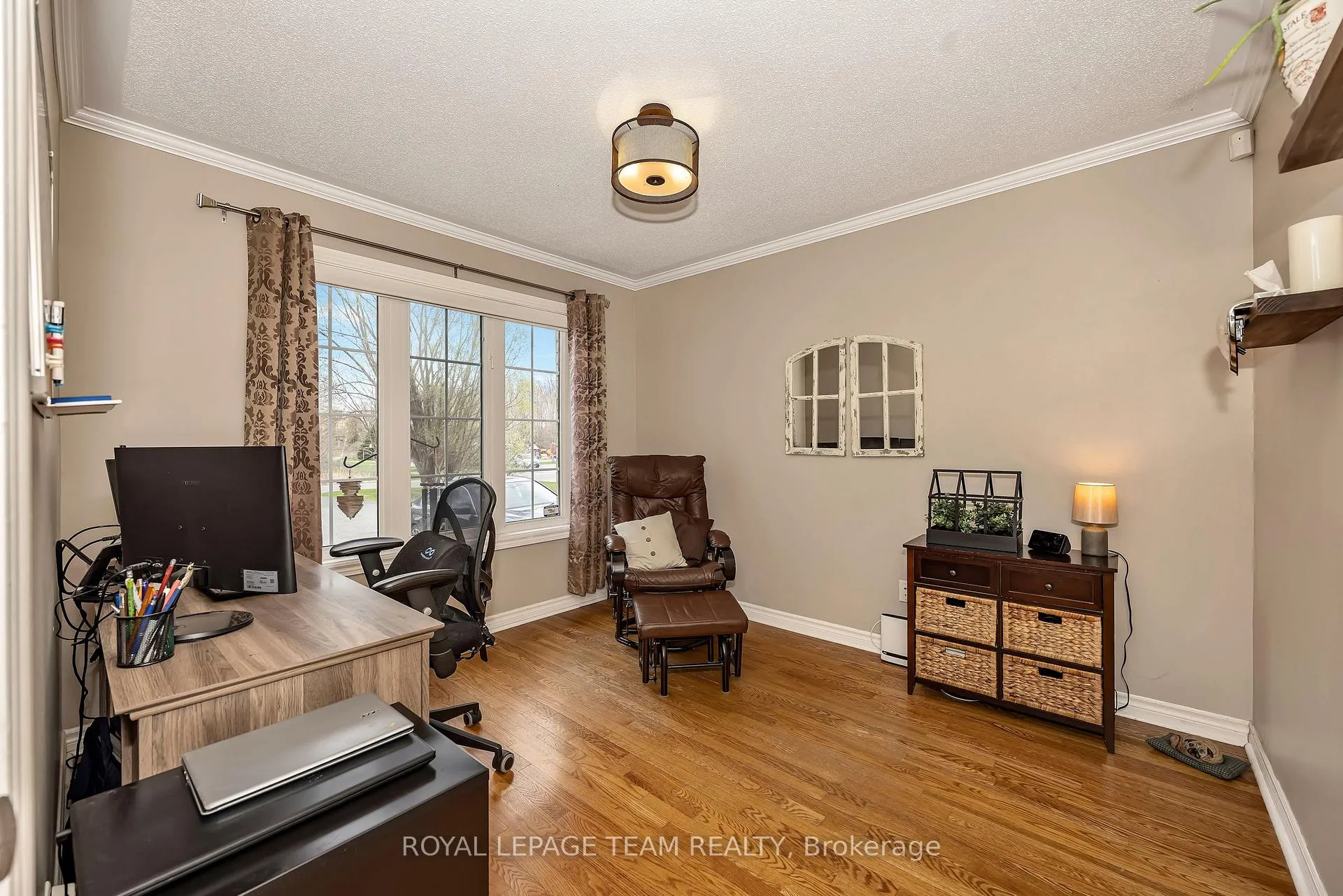 Photo 15 of 7067 Donwel Drive, Ottawa, Greely — HOMEH