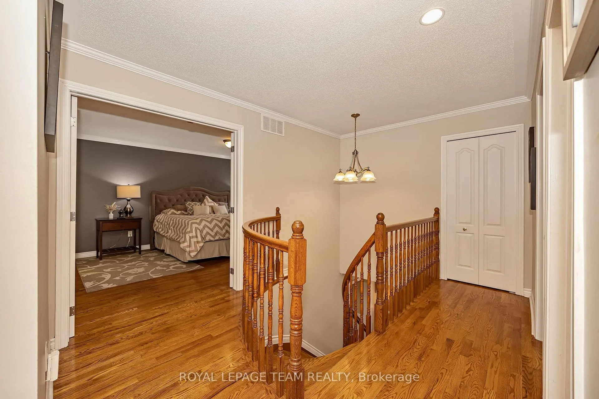 Photo 19 of 7067 Donwel Drive, Ottawa, Greely — HOMEH