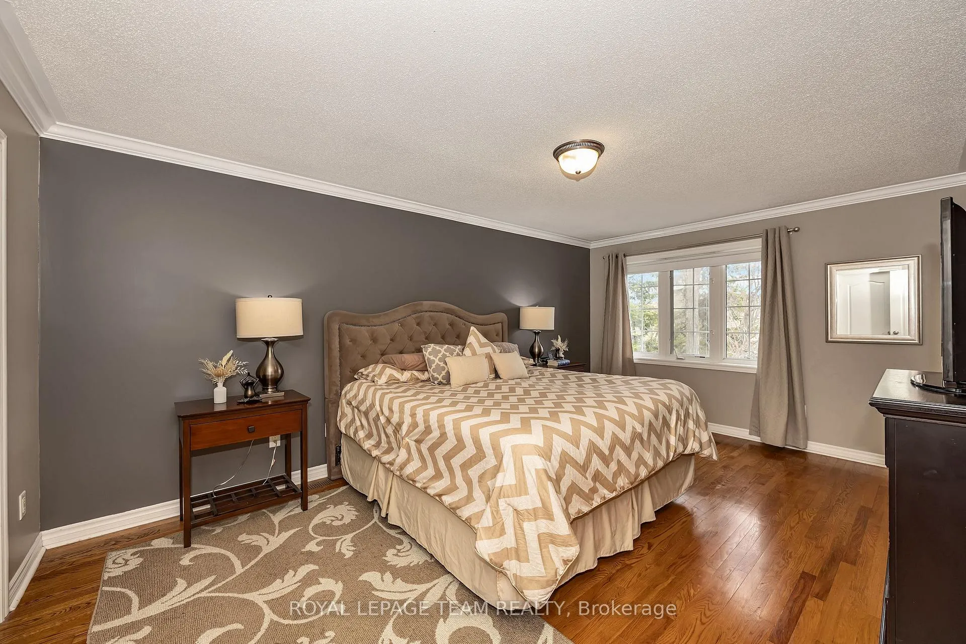 Photo 20 of 7067 Donwel Drive, Ottawa, Greely — HOMEH