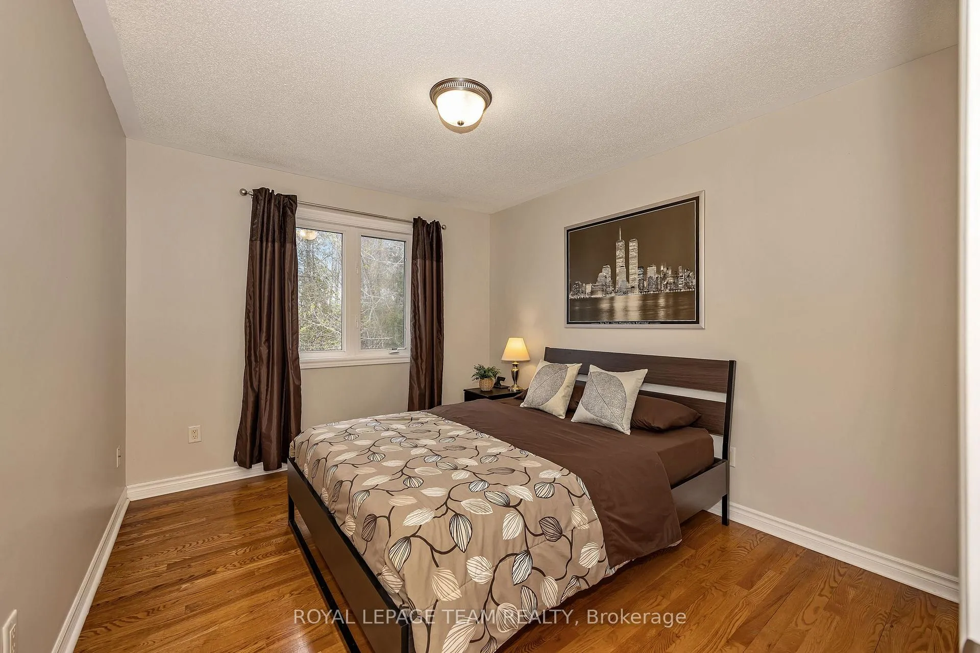 Photo 23 of 7067 Donwel Drive, Ottawa, Greely — HOMEH