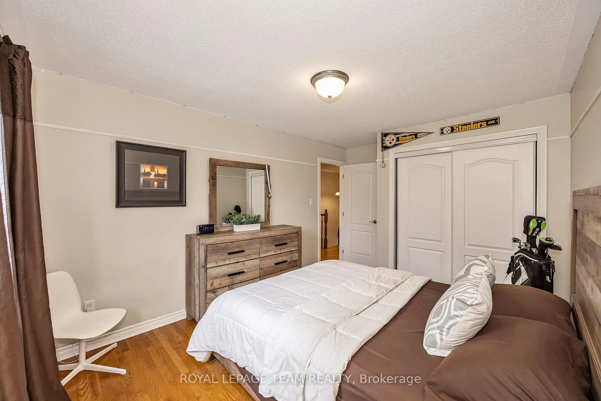 Photo 25 of 7067 Donwel Drive, Ottawa, Greely — HOMEH