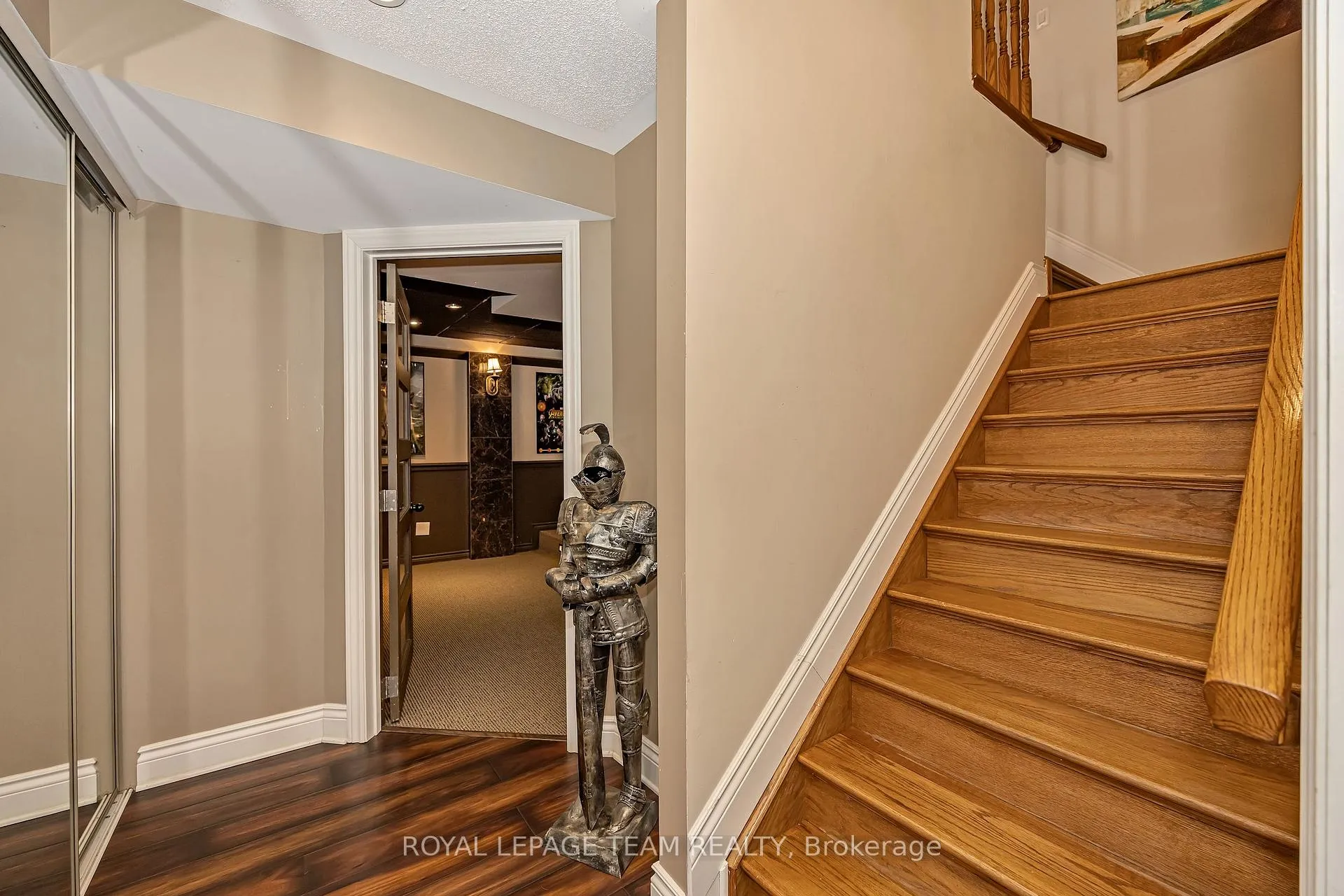 Photo 28 of 7067 Donwel Drive, Ottawa, Greely — HOMEH