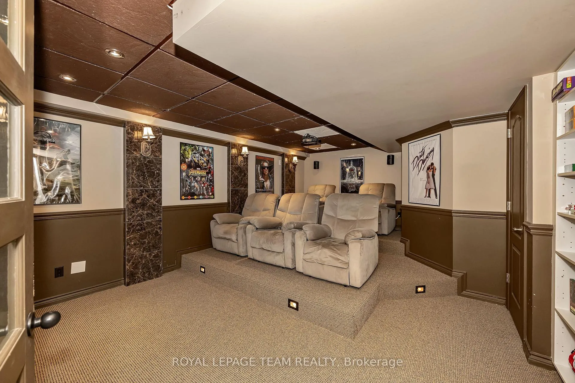 Photo 29 of 7067 Donwel Drive, Ottawa, Greely — HOMEH
