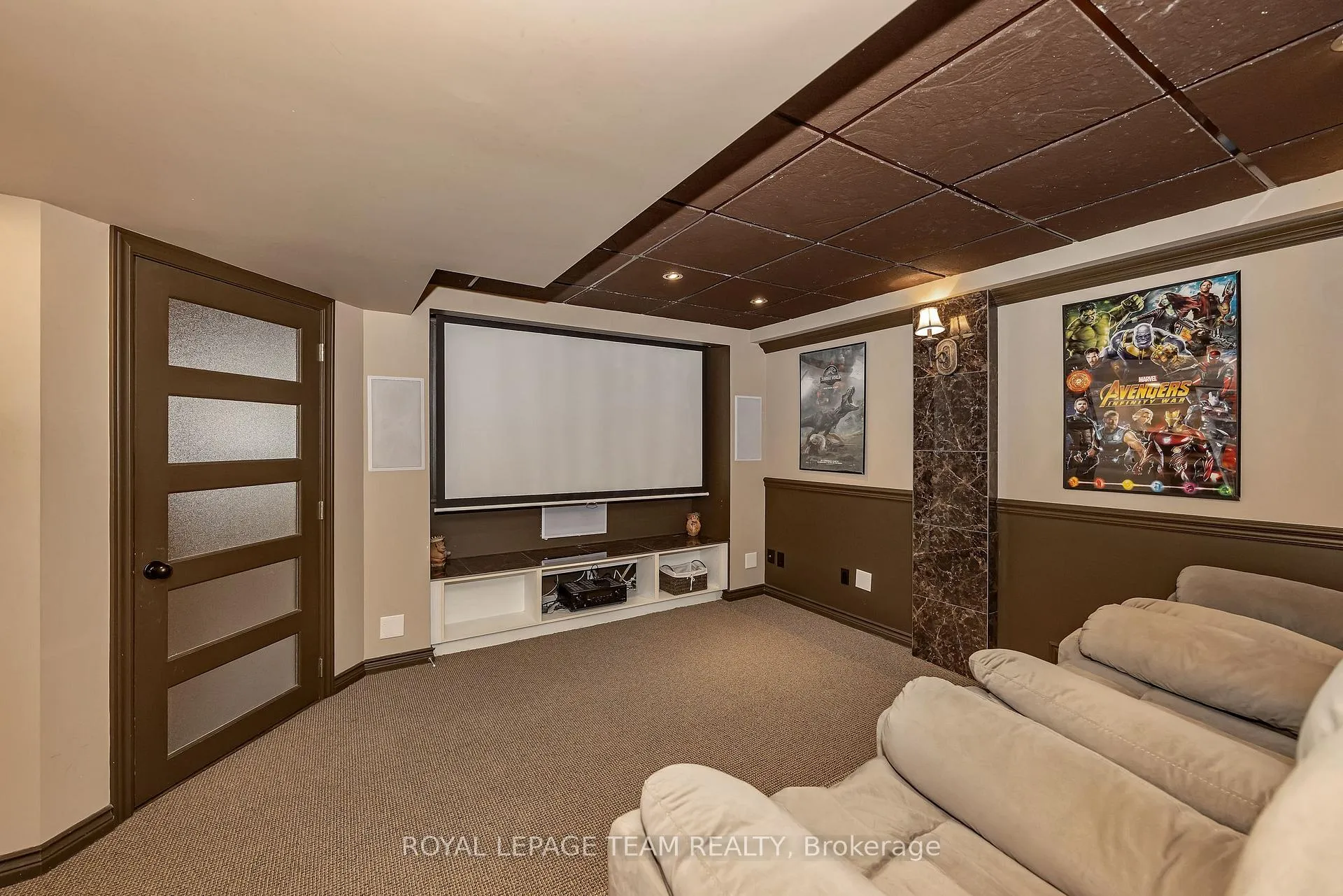 Photo 30 of 7067 Donwel Drive, Ottawa, Greely — HOMEH