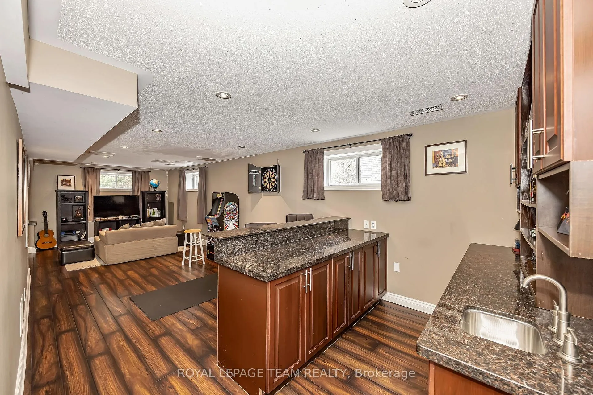 Photo 31 of 7067 Donwel Drive, Ottawa, Greely — HOMEH
