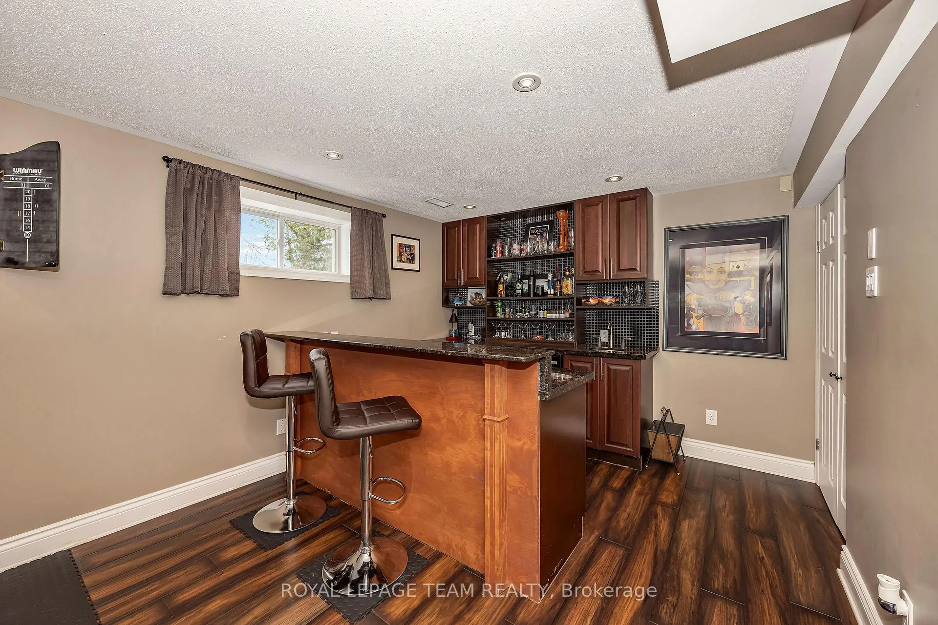 Photo 32 of 7067 Donwel Drive, Ottawa, Greely — HOMEH
