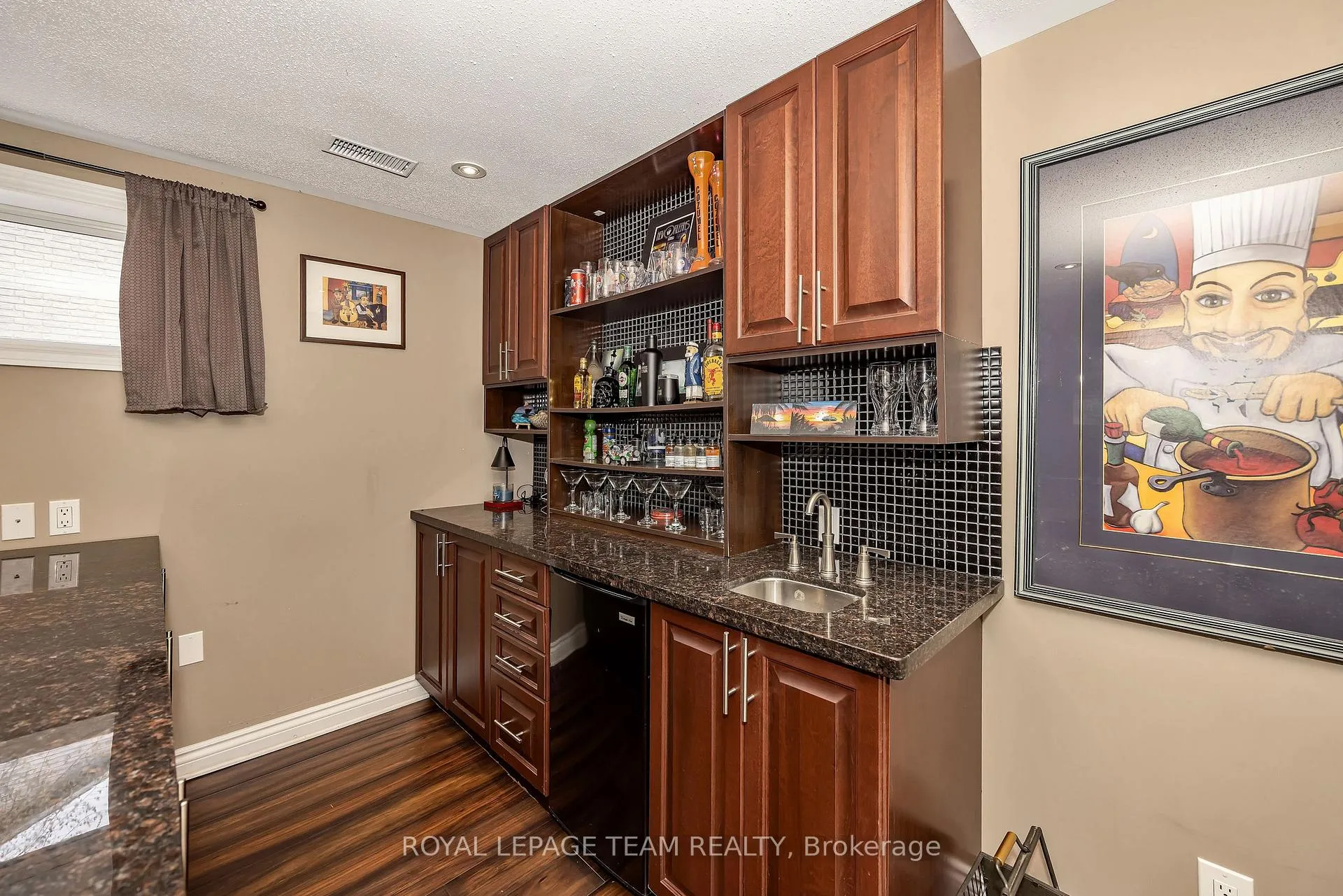 Photo 33 of 7067 Donwel Drive, Ottawa, Greely — HOMEH