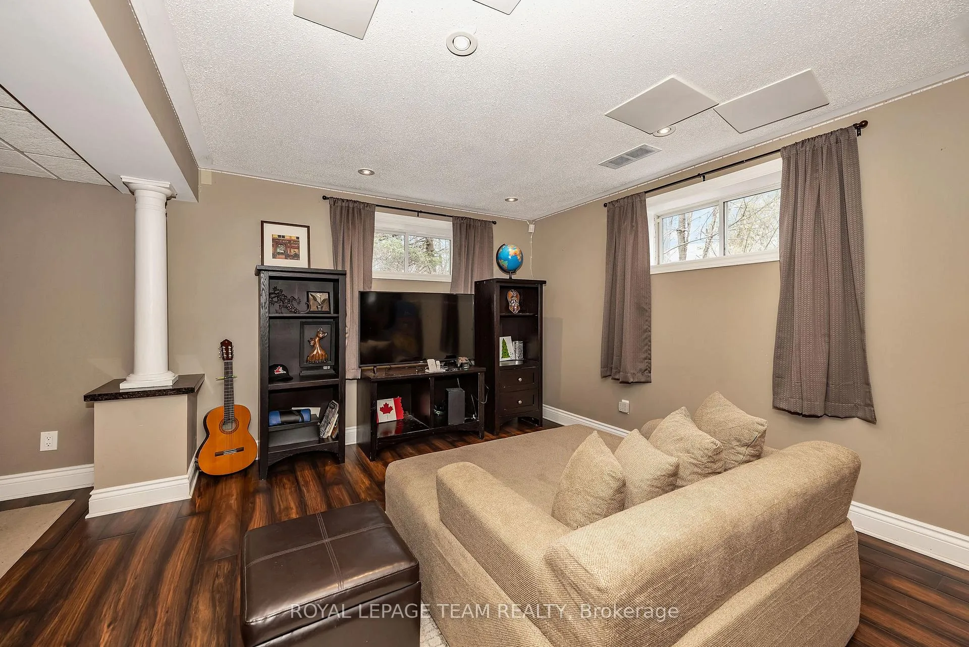 Photo 34 of 7067 Donwel Drive, Ottawa, Greely — HOMEH