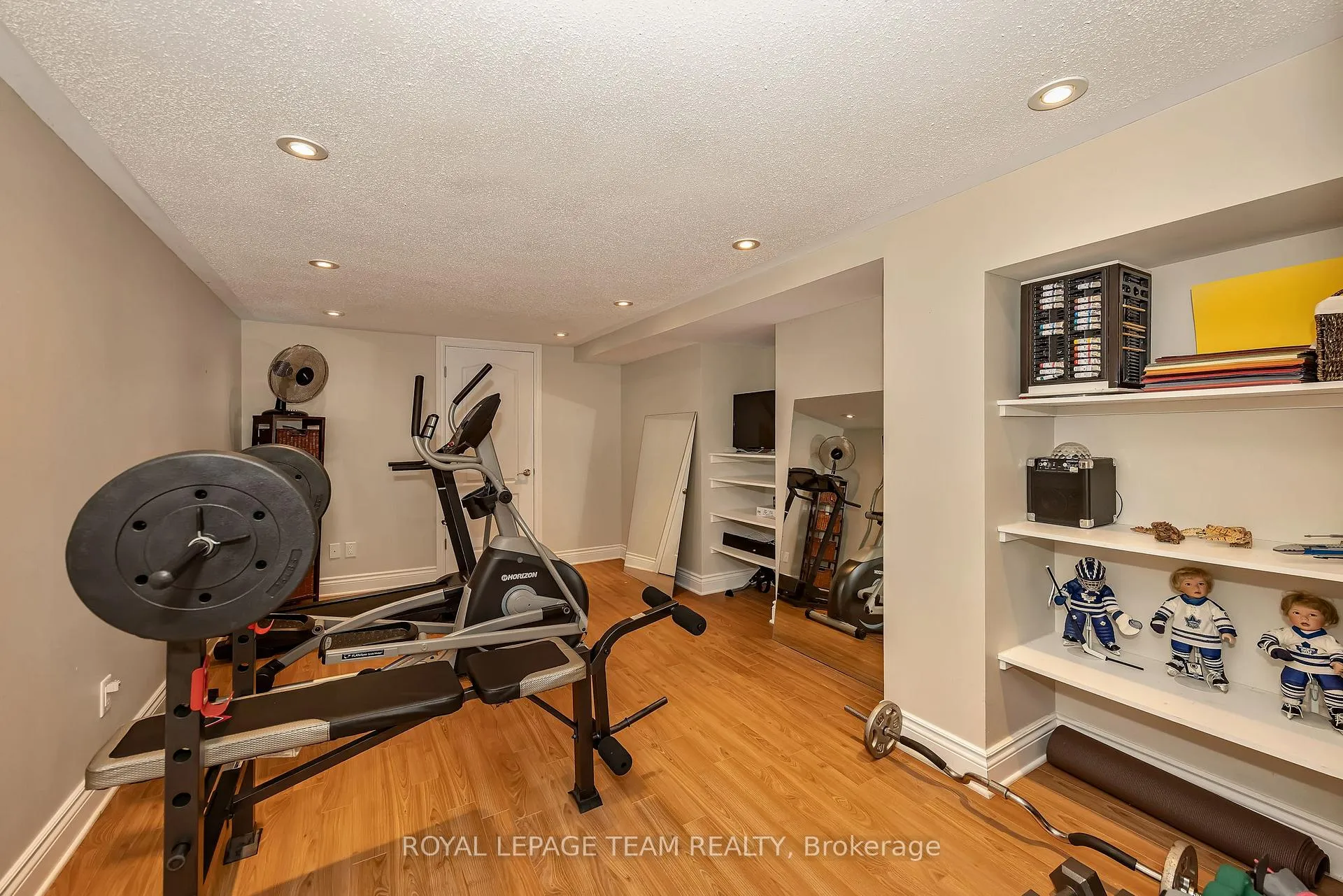 Photo 35 of 7067 Donwel Drive, Ottawa, Greely — HOMEH