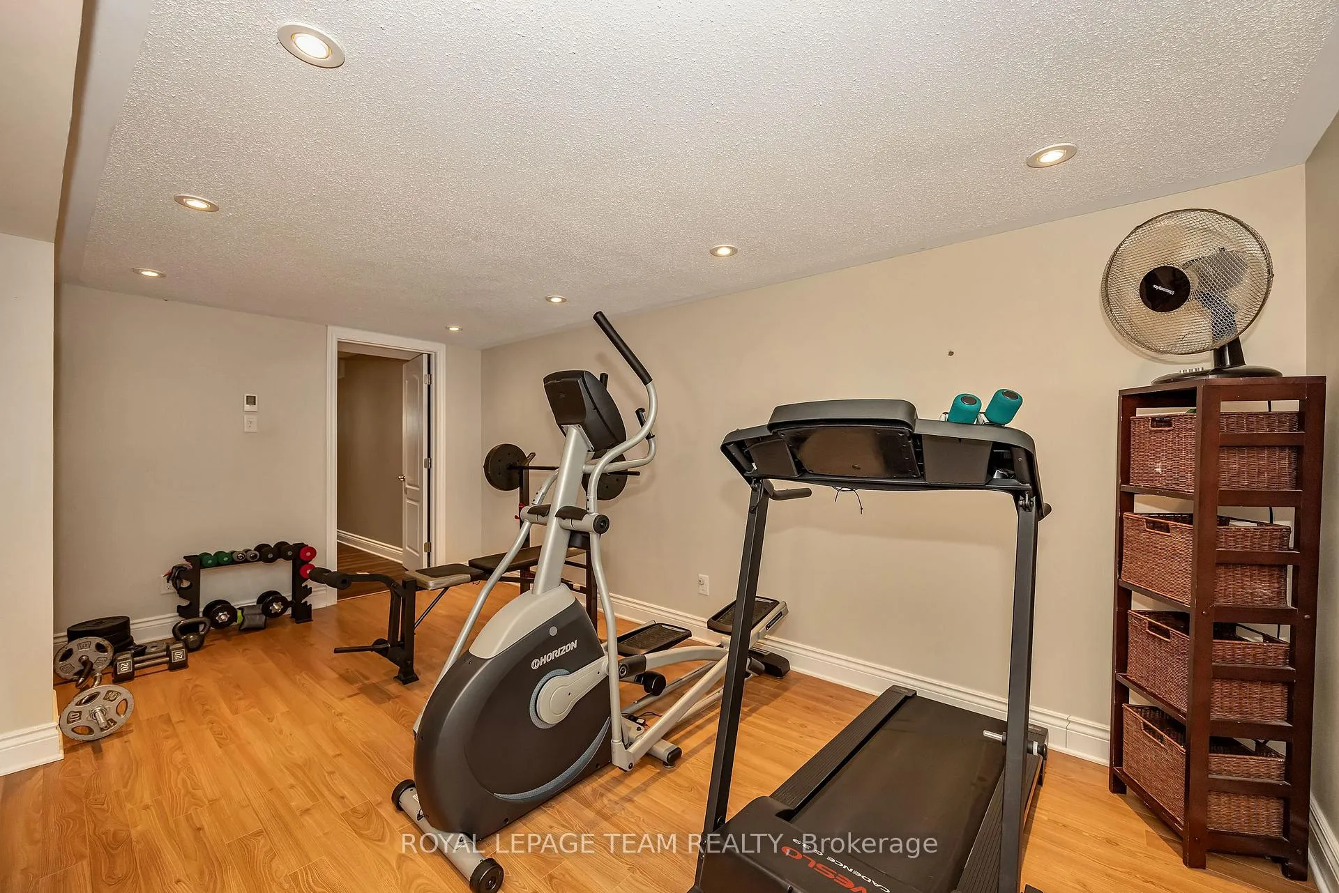 Photo 36 of 7067 Donwel Drive, Ottawa, Greely — HOMEH