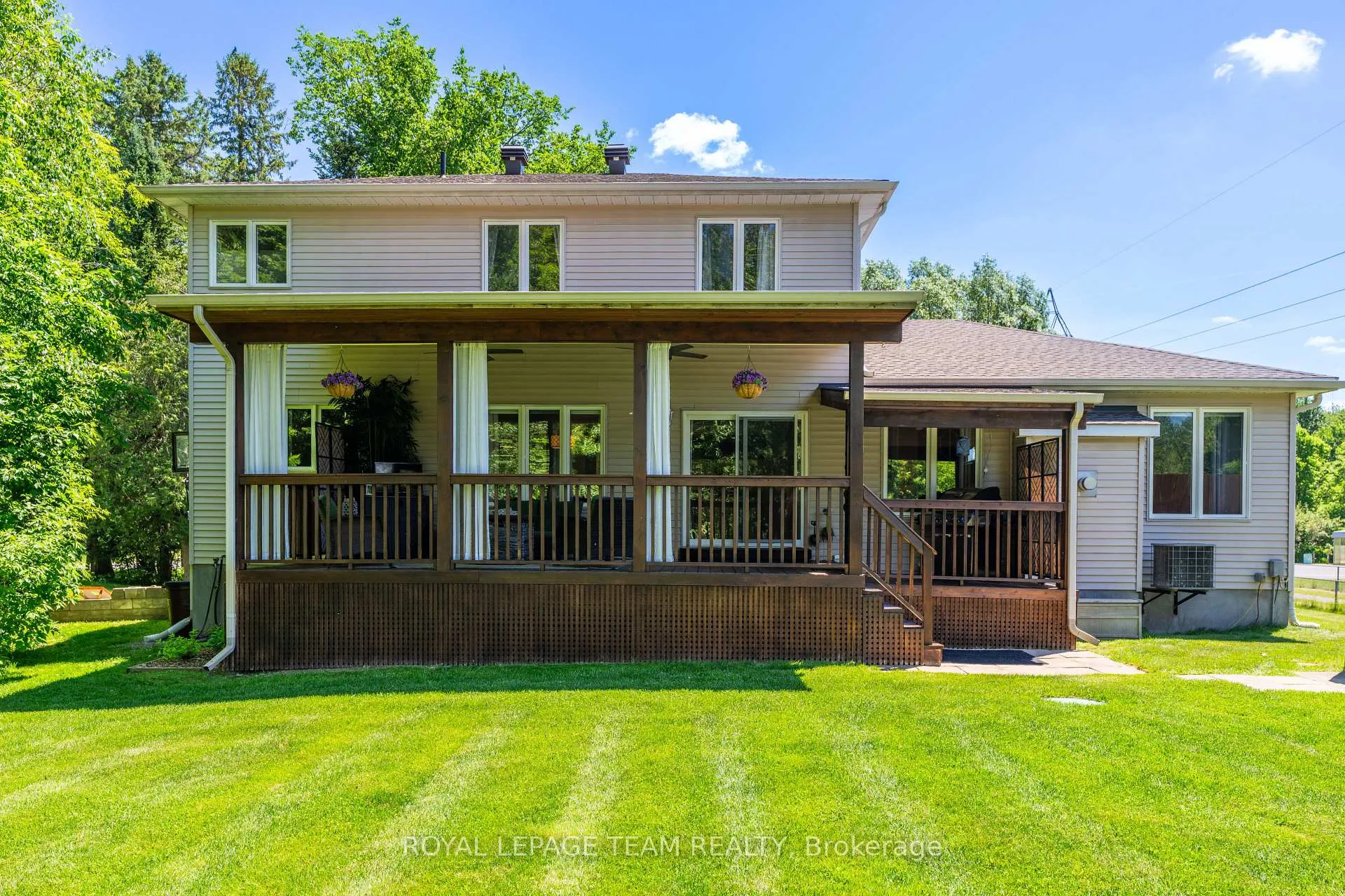 Photo 38 of 7067 Donwel Drive, Ottawa, Greely — HOMEH