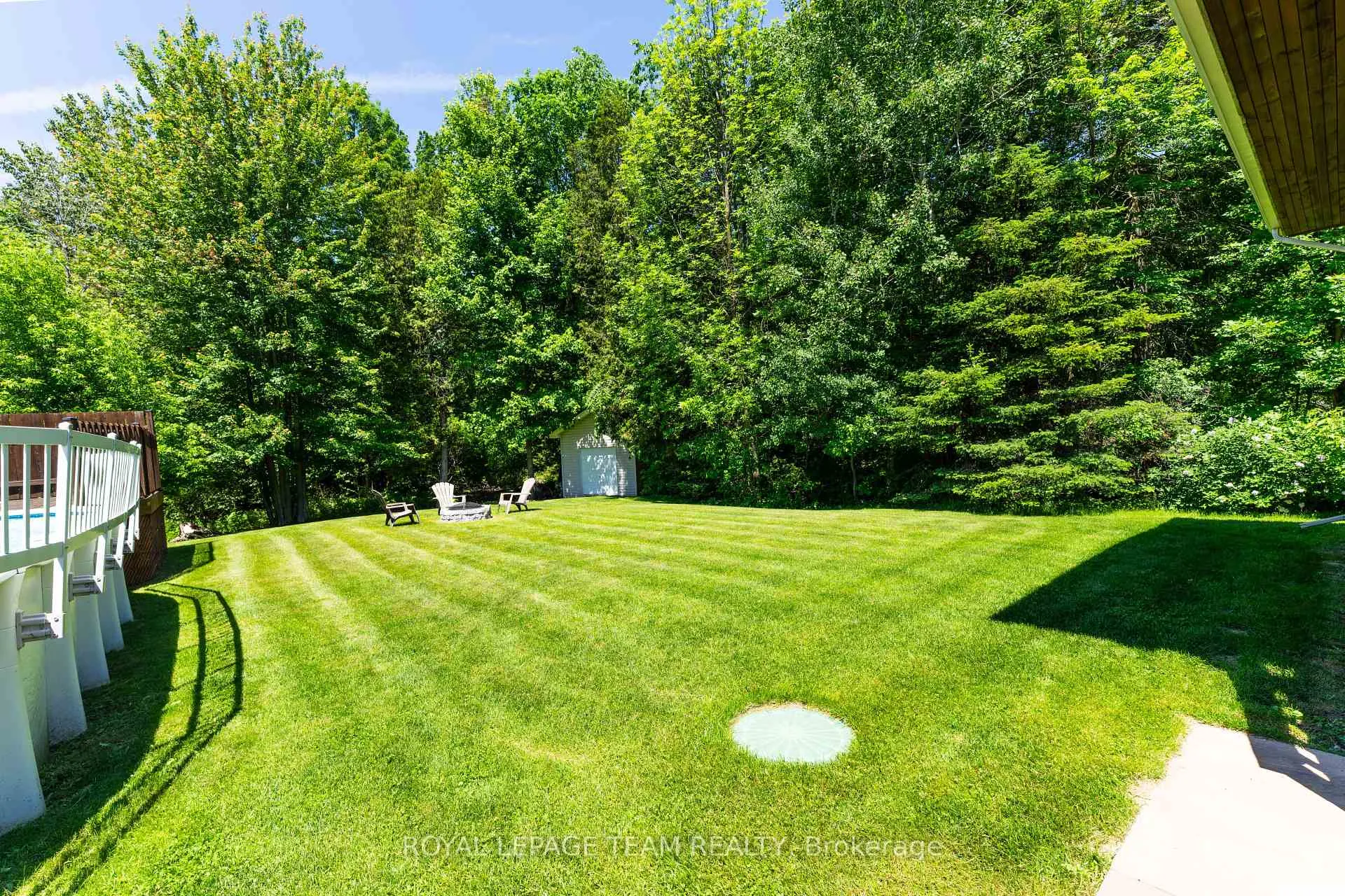 Photo 39 of 7067 Donwel Drive, Ottawa, Greely — HOMEH