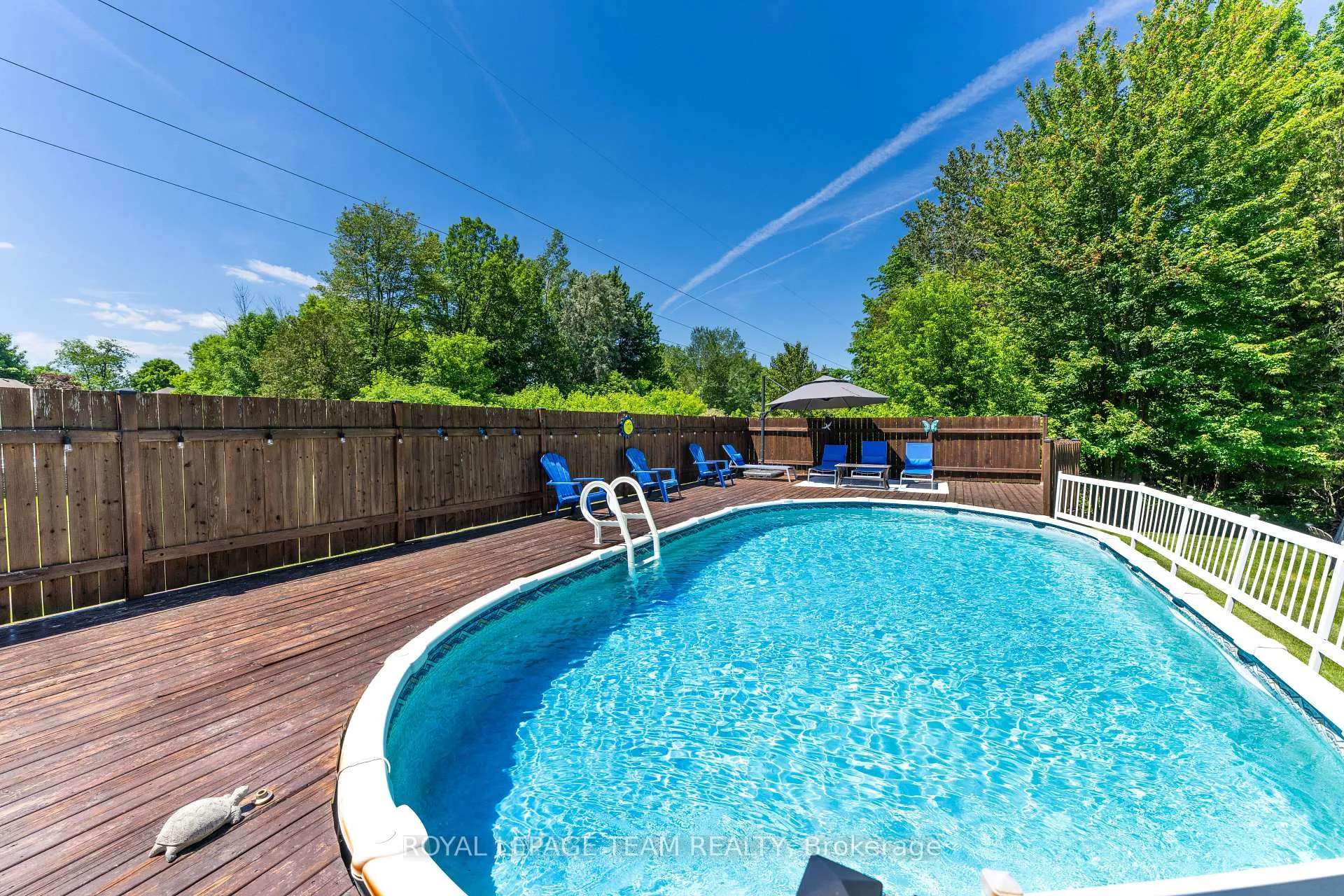 Photo 40 of 7067 Donwel Drive, Ottawa, Greely — HOMEH