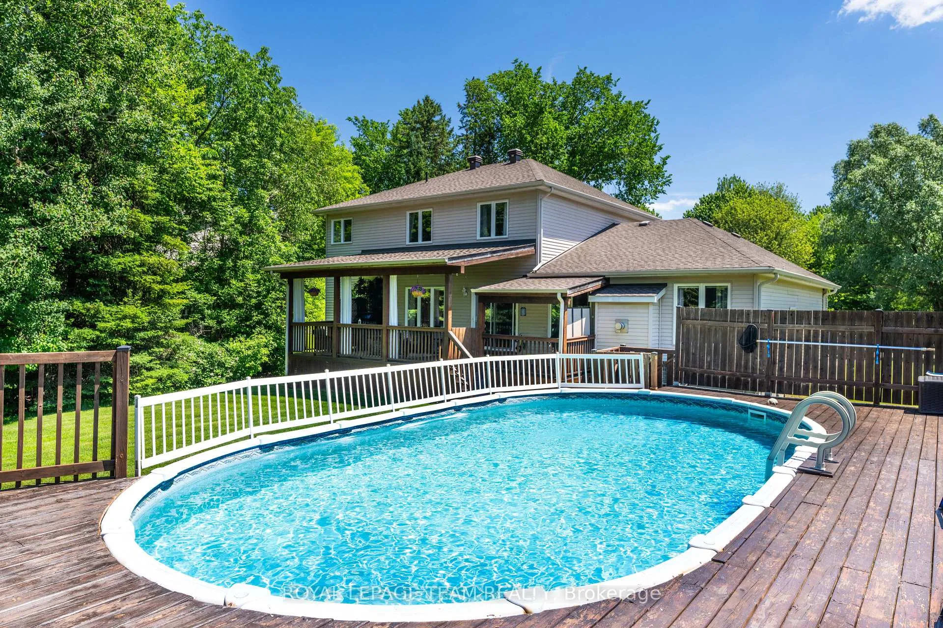 Photo 41 of 7067 Donwel Drive, Ottawa, Greely — HOMEH