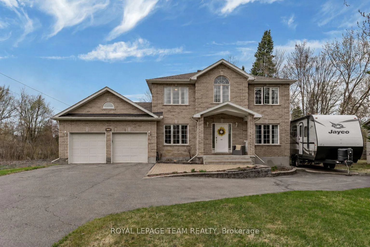 Photo 42 of 7067 Donwel Drive, Ottawa, Greely — HOMEH