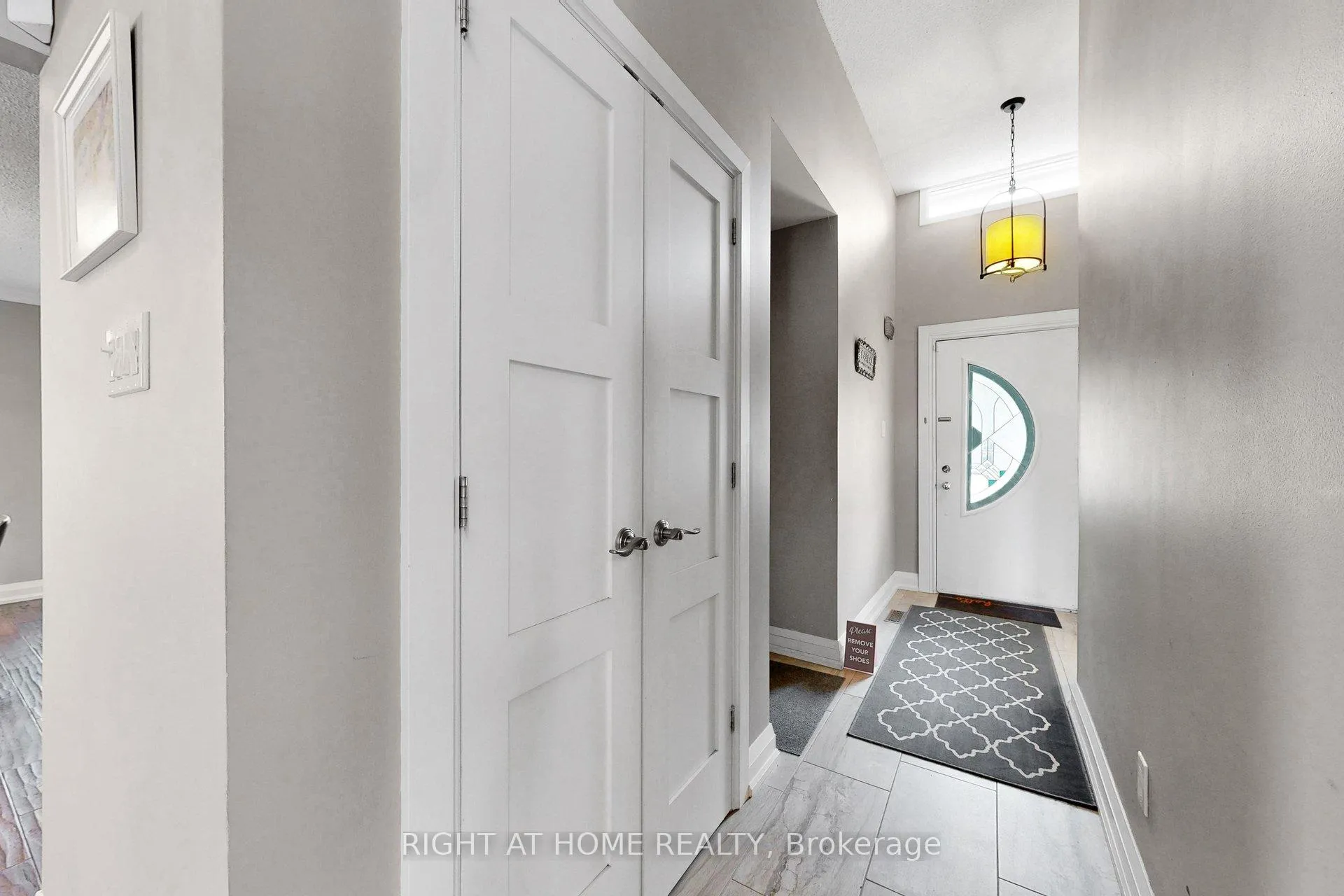 Photo 4 of 62 Kings College Road, Markham, Aileen-Willowbrook — HOMEH