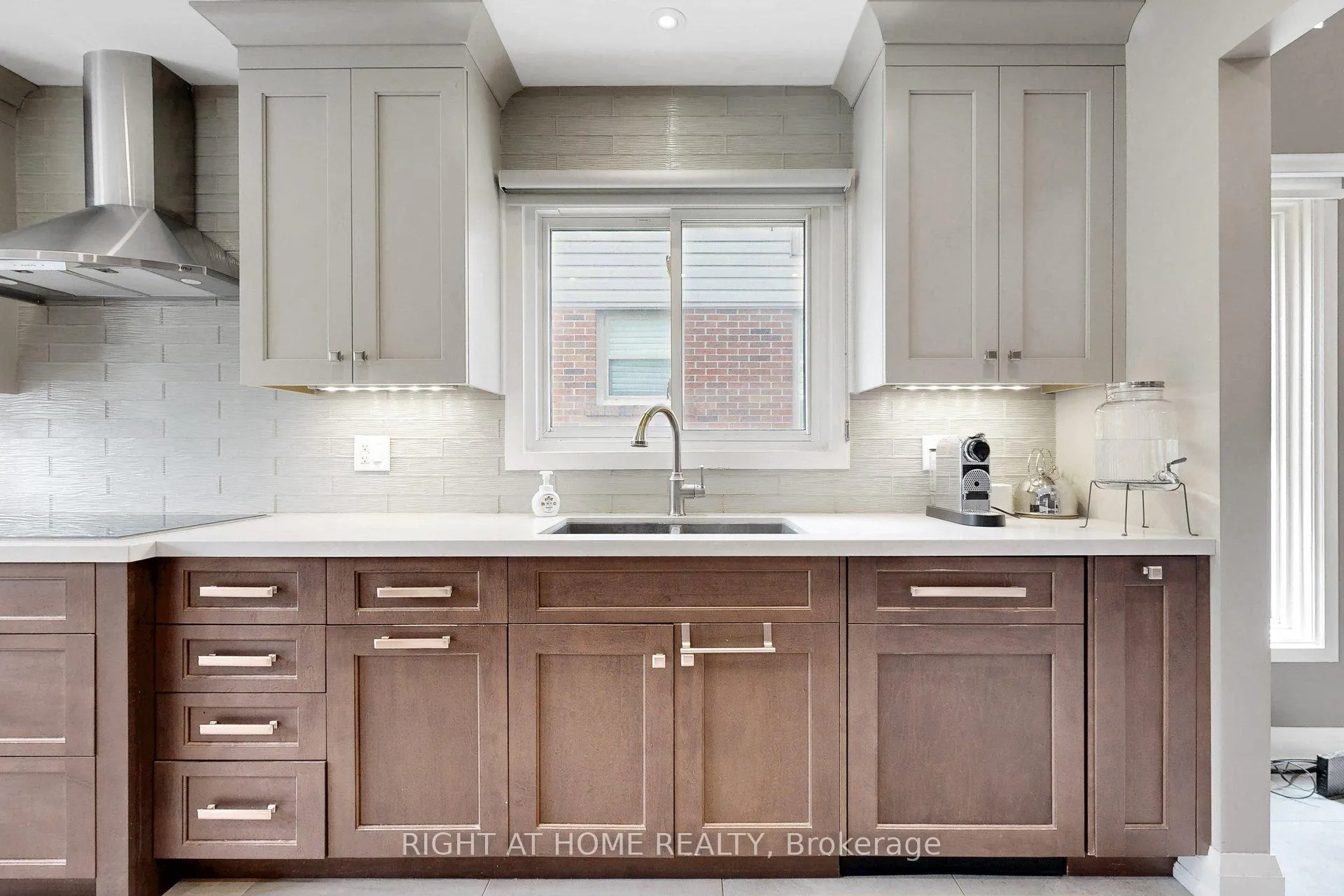 Photo 6 of 62 Kings College Road, Markham, Aileen-Willowbrook — HOMEH