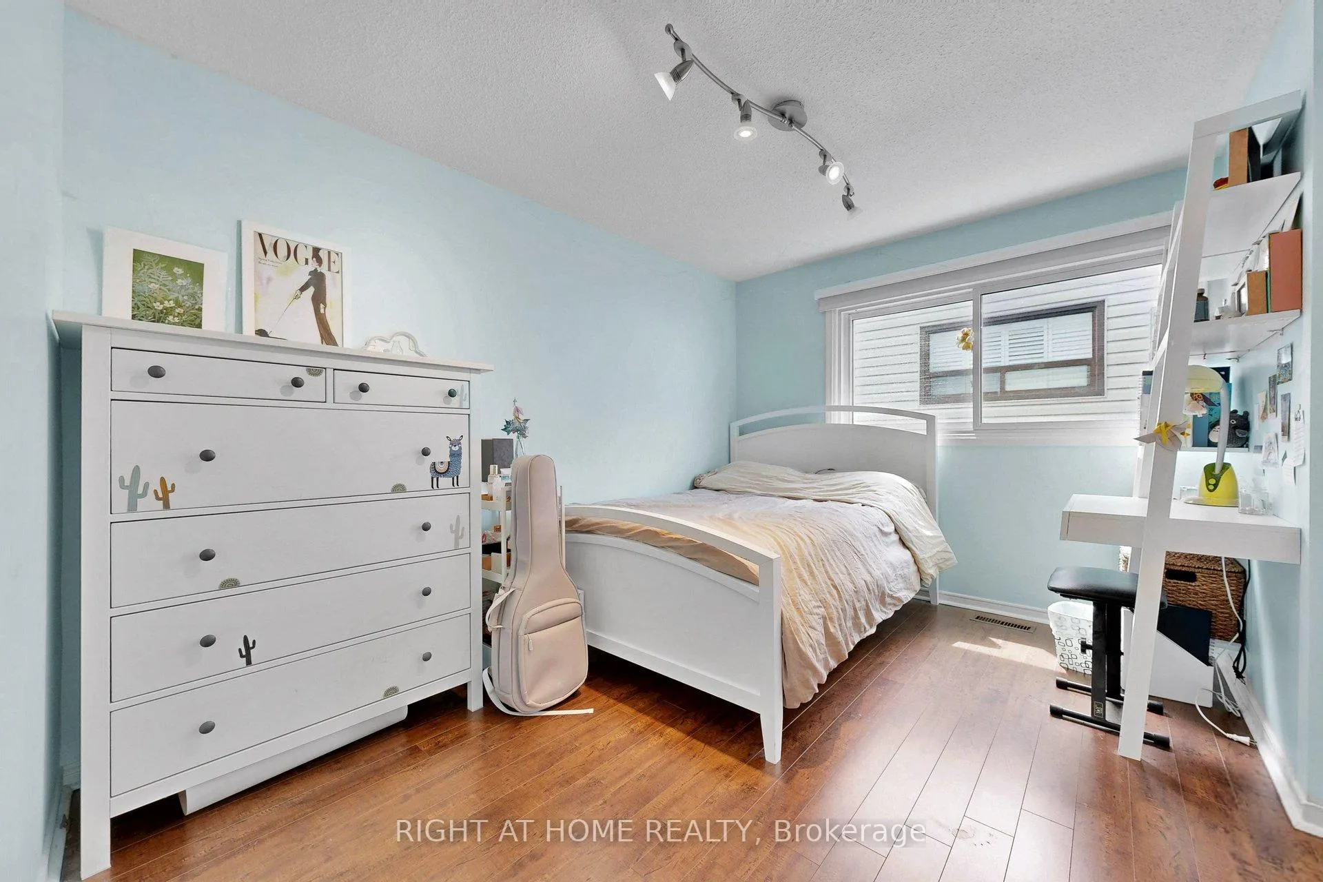 Photo 23 of 62 Kings College Road, Markham, Aileen-Willowbrook — HOMEH