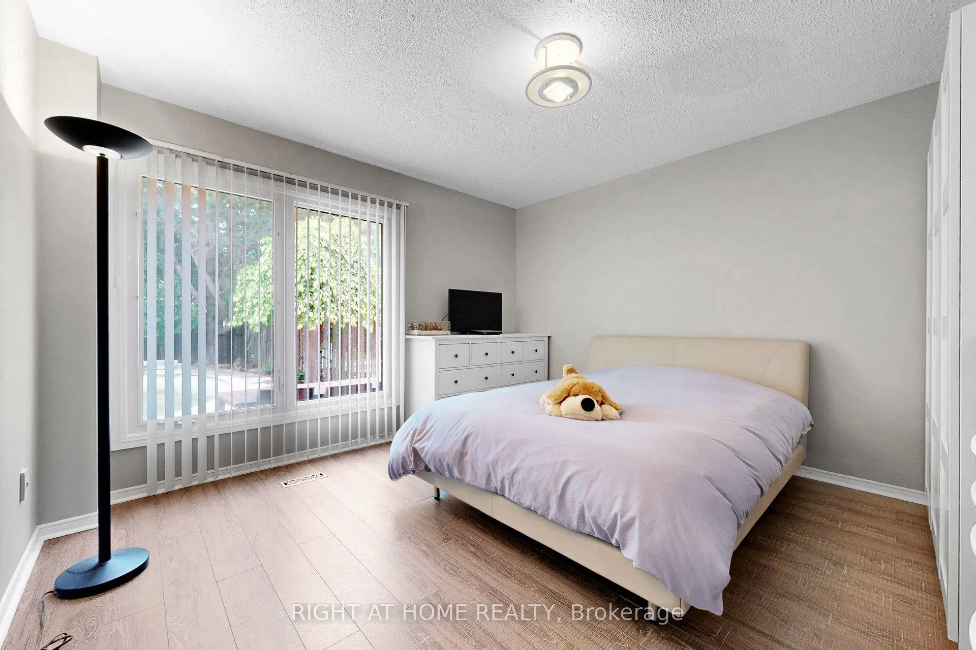 Photo 27 of 62 Kings College Road, Markham, Aileen-Willowbrook — HOMEH