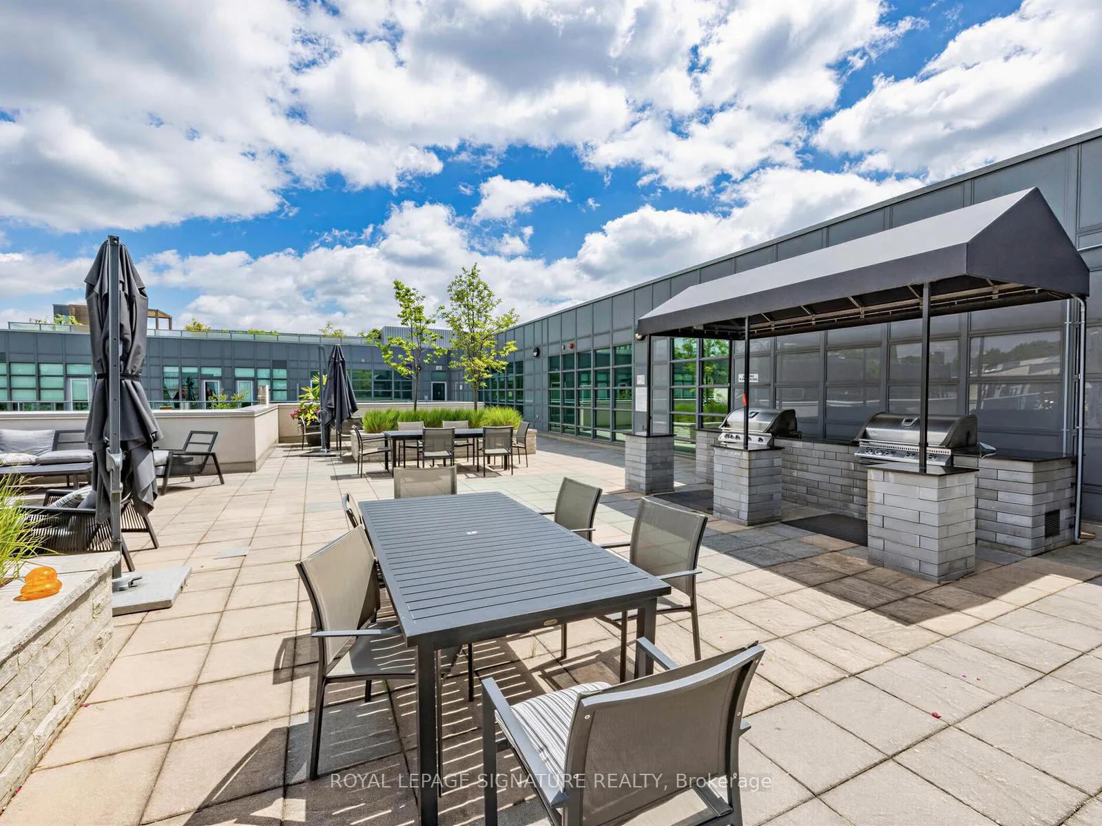 Photo 21 of Unit 422, 380 Macpherson Avenue, Toronto, Casa Loma — HOMEH