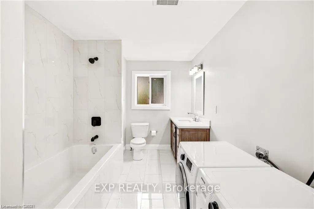 Photo 22 of 129 St George Street, Kitchener, Cedar Hill — HOMEH