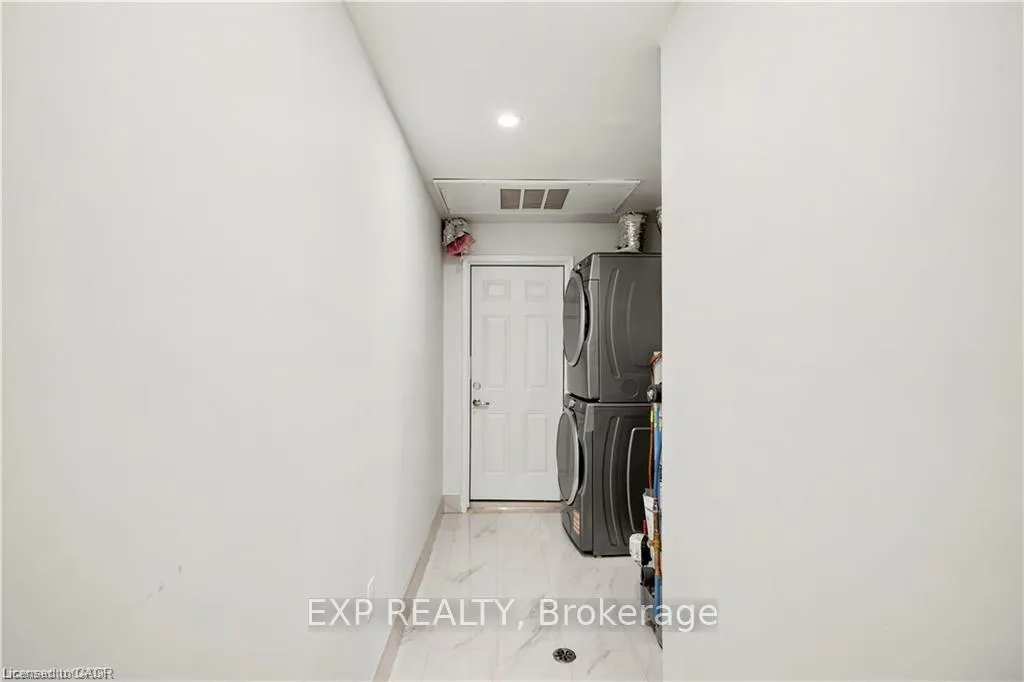 Photo 80 of 129 St George Street, Kitchener, Cedar Hill — HOMEH