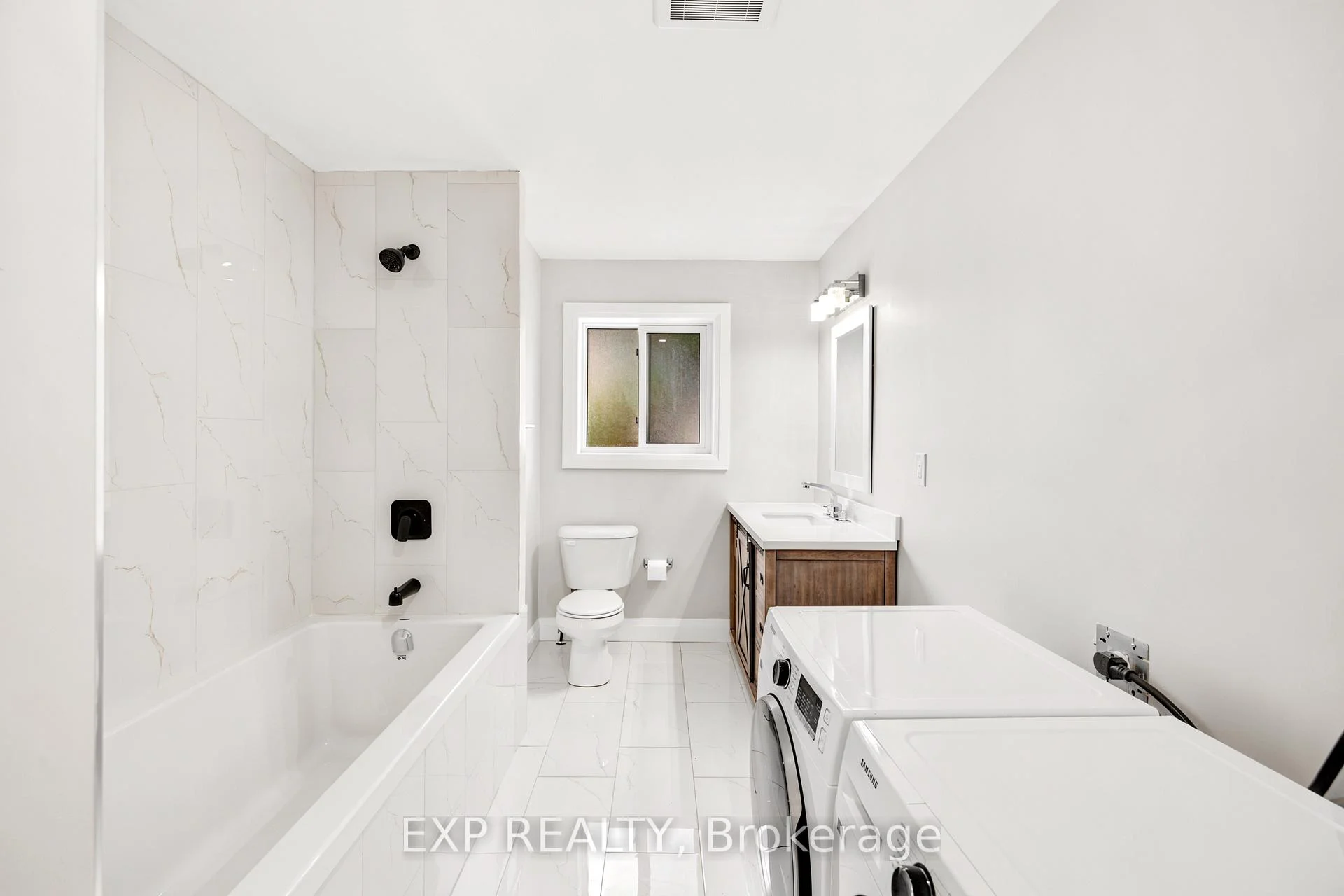 Photo 29 of 129 St George Street, Kitchener, Cedar Hill — HOMEH