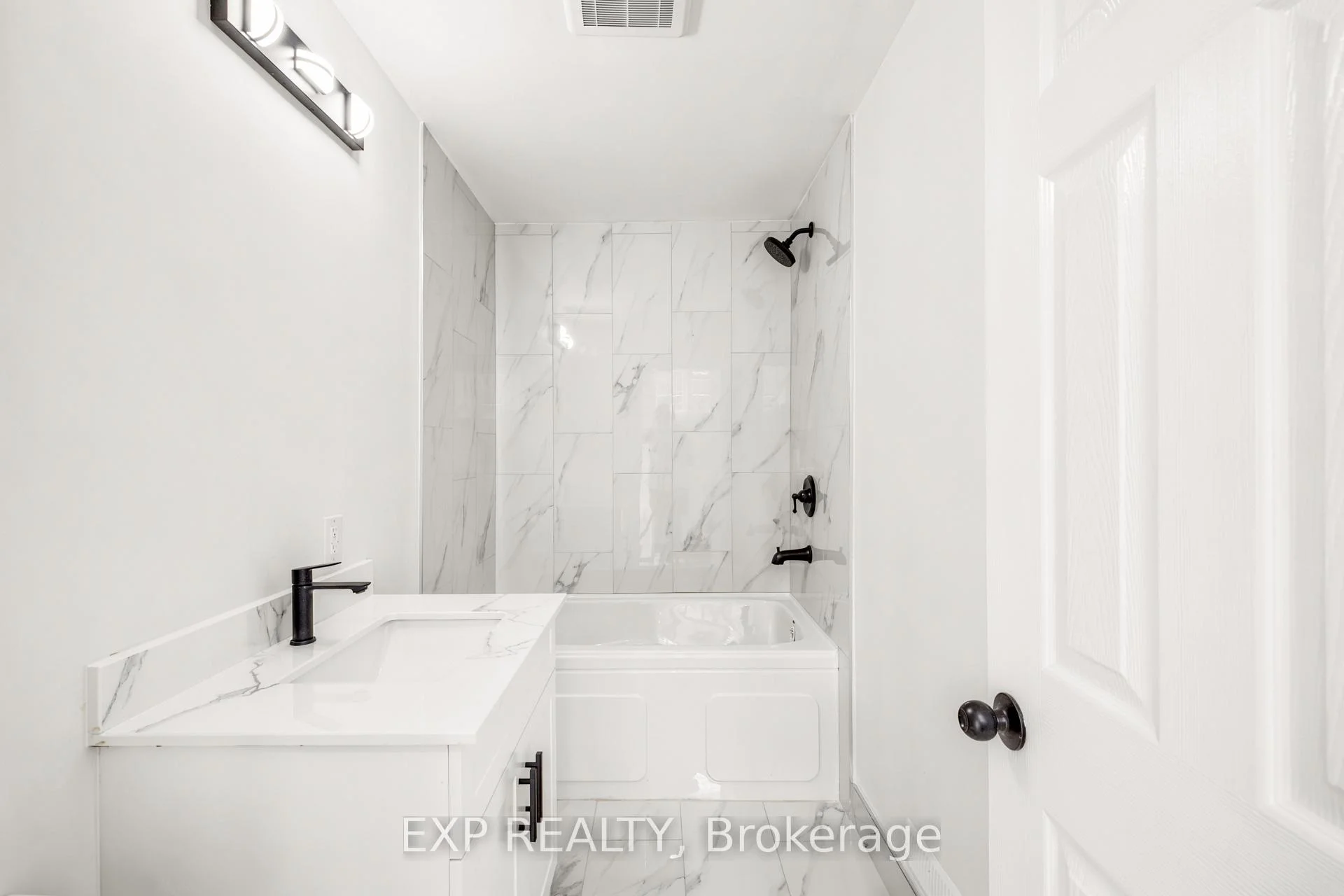 Photo 57 of 129 St George Street, Kitchener, Cedar Hill — HOMEH