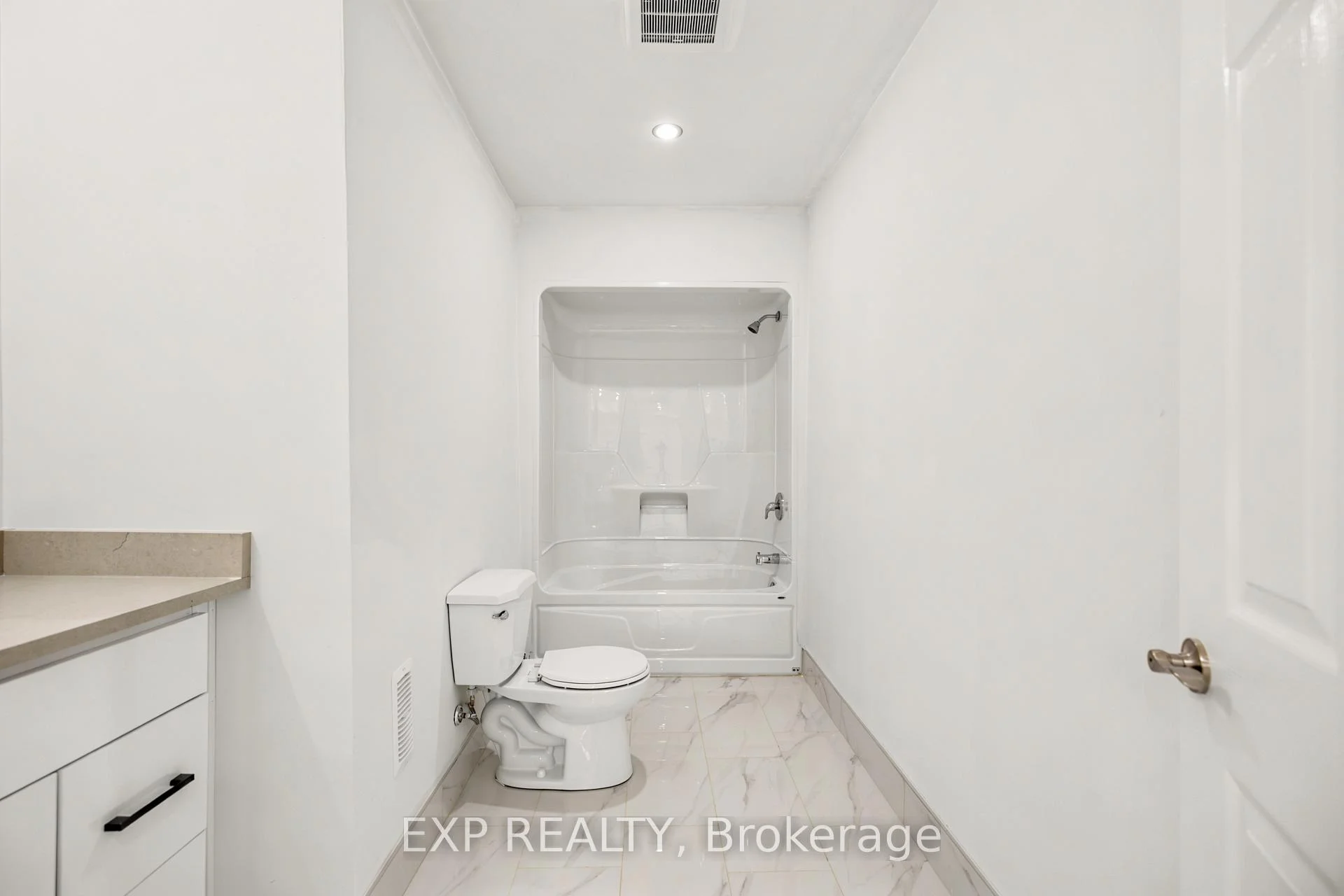 Photo 65 of 129 St George Street, Kitchener, Cedar Hill — HOMEH