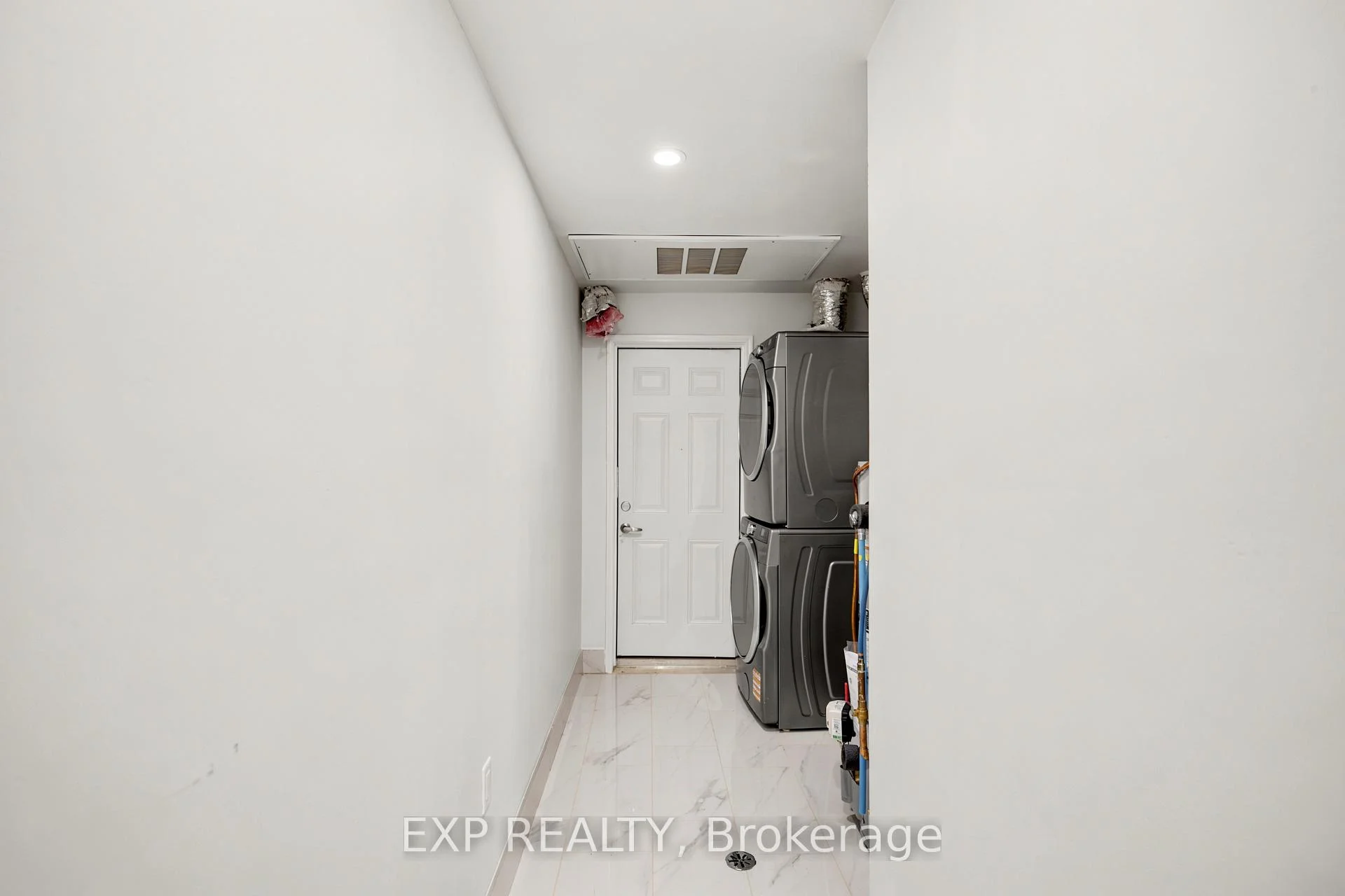 Photo 67 of 129 St George Street, Kitchener, Cedar Hill — HOMEH