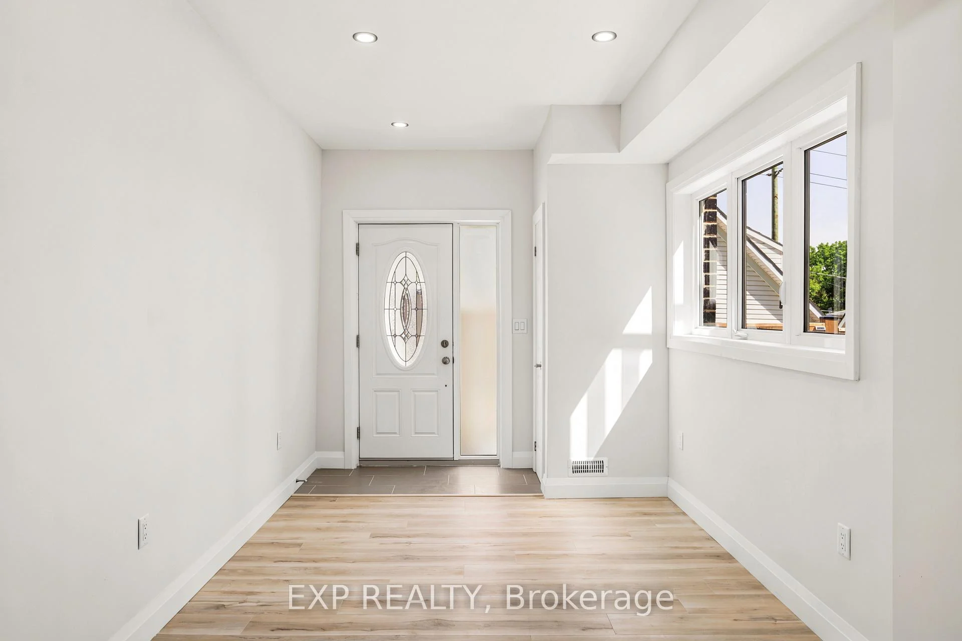 Photo 69 of 129 St George Street, Kitchener, Cedar Hill — HOMEH