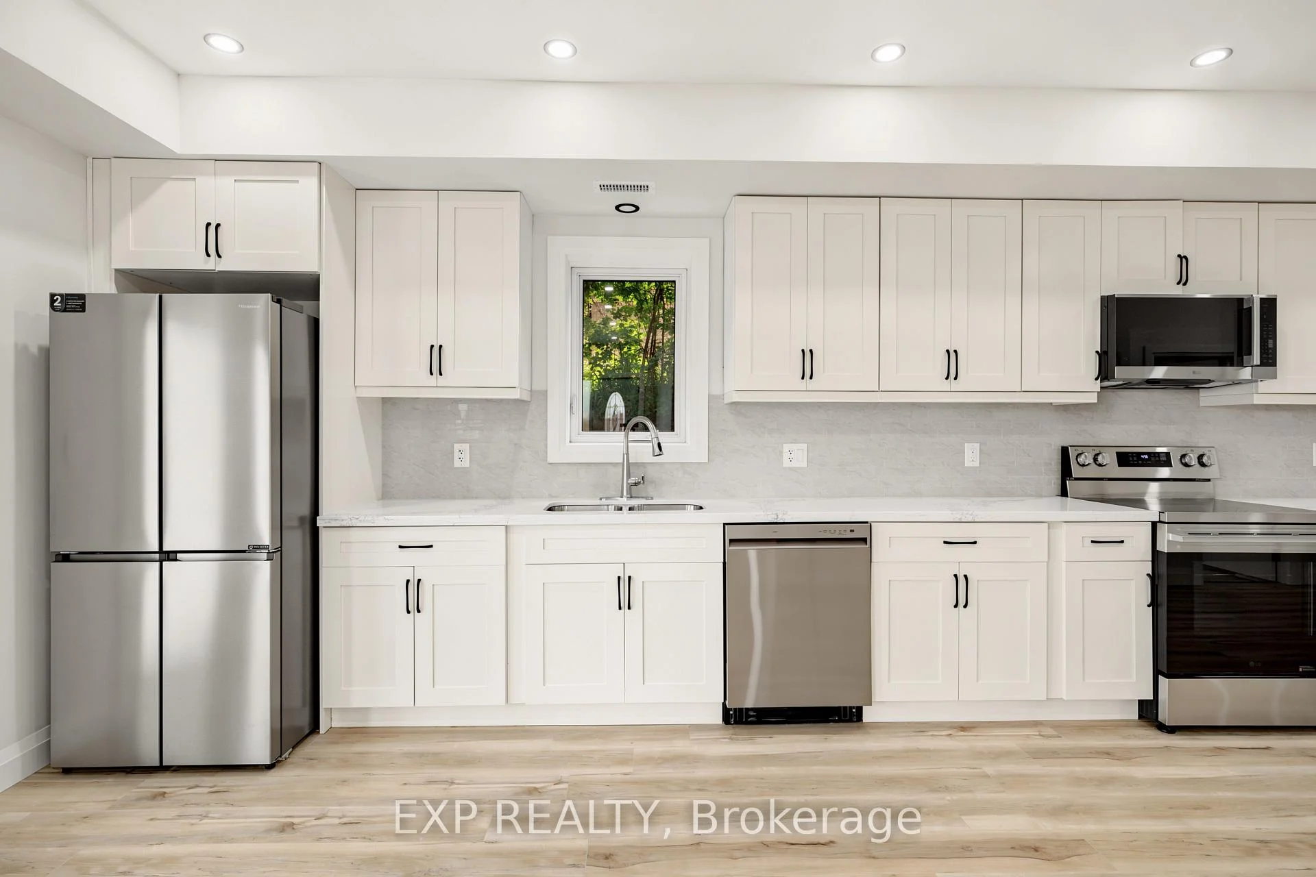 Photo 77 of 129 St George Street, Kitchener, Cedar Hill — HOMEH