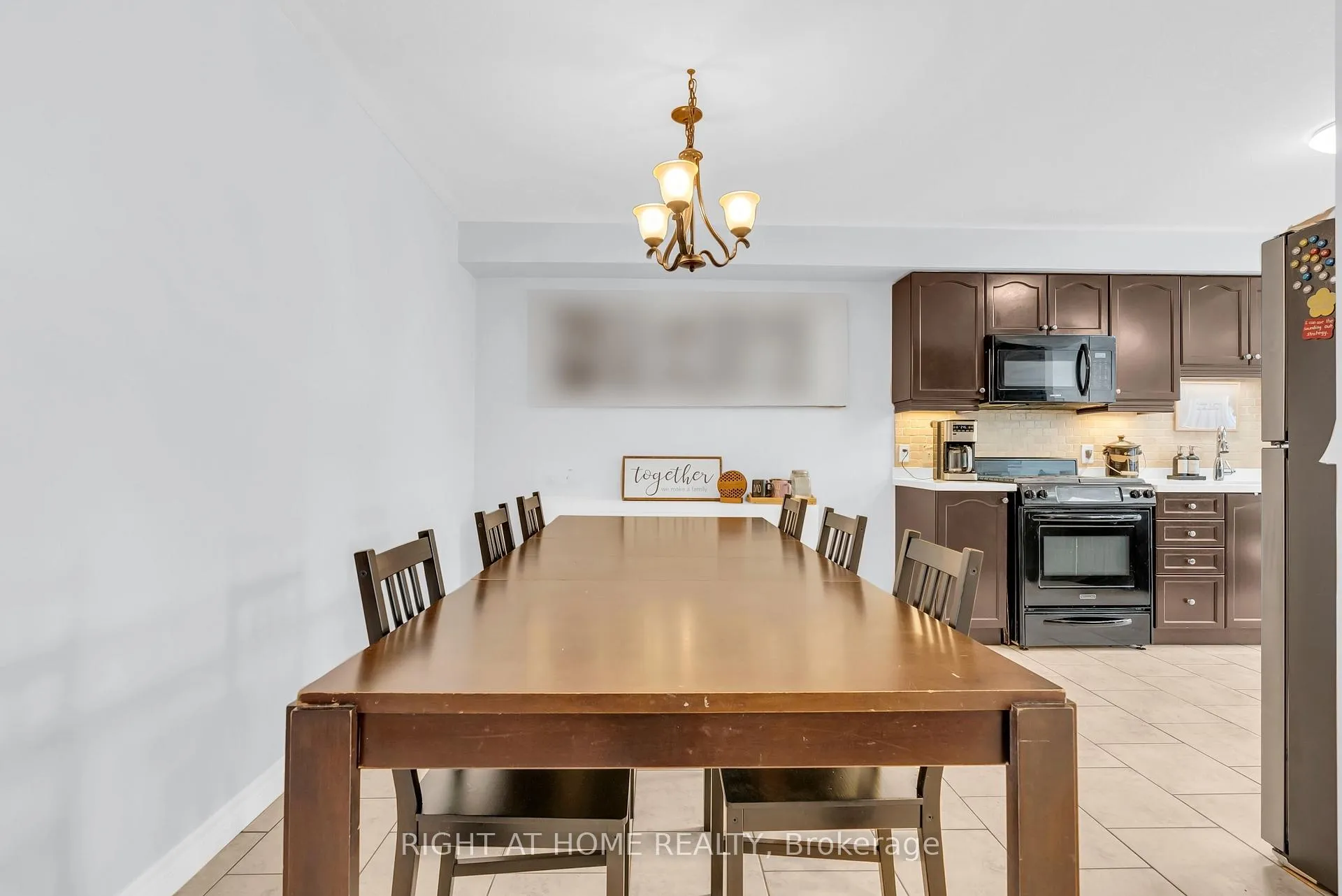 Photo 20 of 9 Periwinkle Drive, Hamilton, Stoney Creek — HOMEH