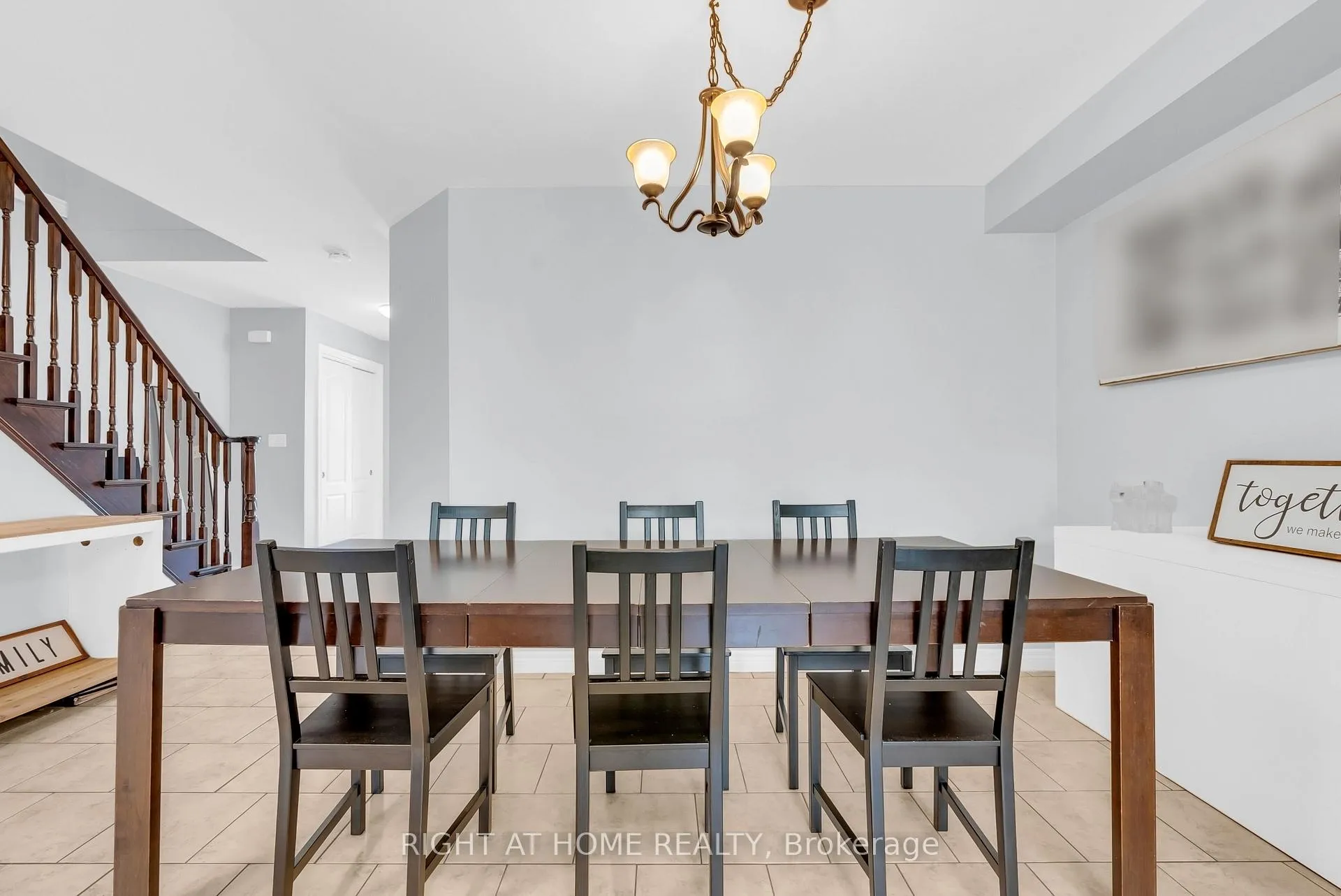 Photo 22 of 9 Periwinkle Drive, Hamilton, Stoney Creek — HOMEH