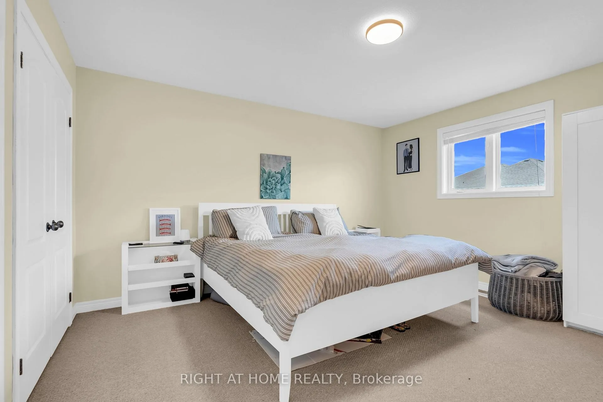 Photo 26 of 9 Periwinkle Drive, Hamilton, Stoney Creek — HOMEH