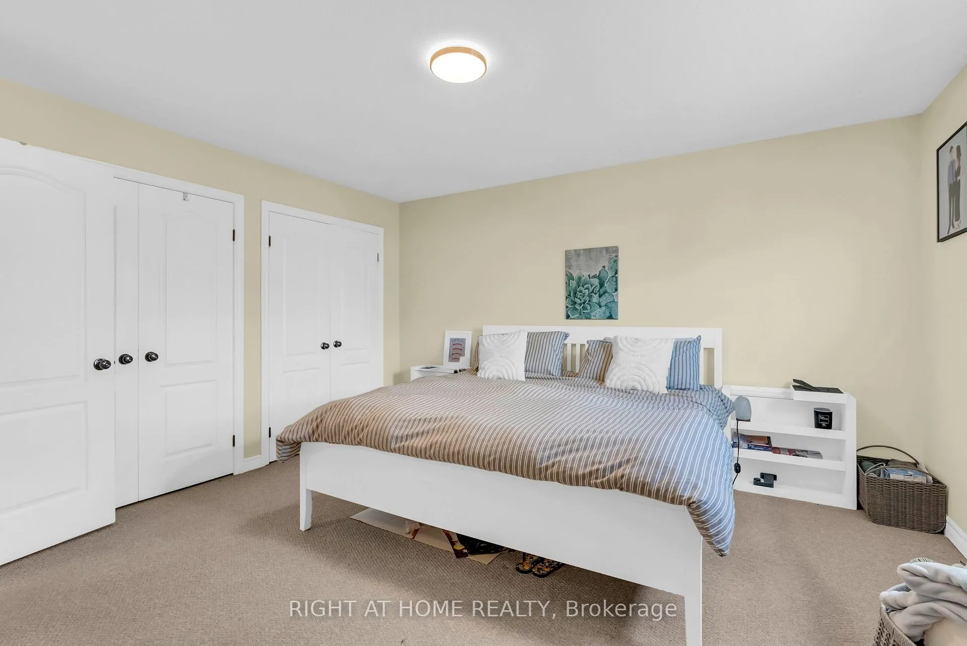 Photo 28 of 9 Periwinkle Drive, Hamilton, Stoney Creek — HOMEH