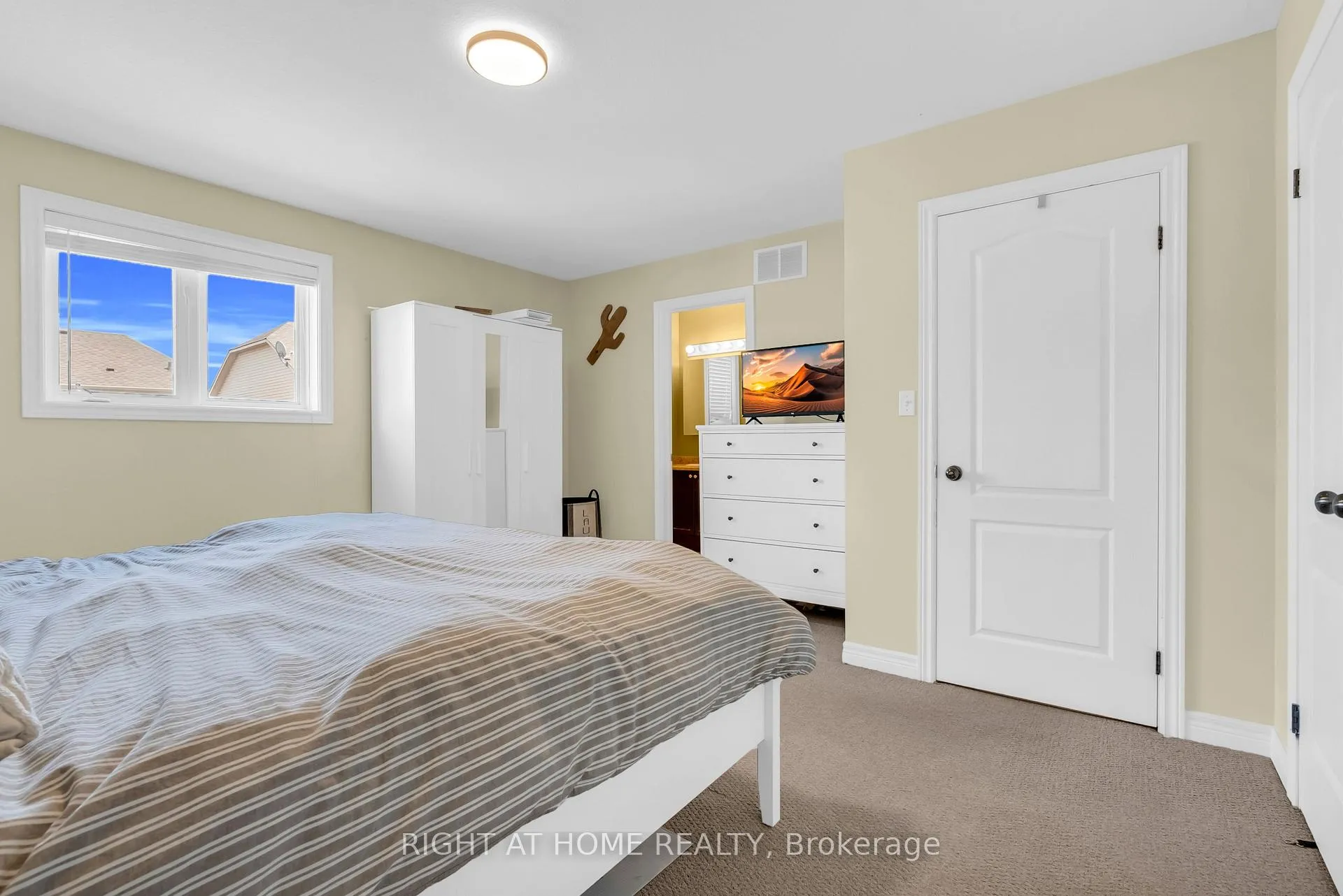 Photo 29 of 9 Periwinkle Drive, Hamilton, Stoney Creek — HOMEH