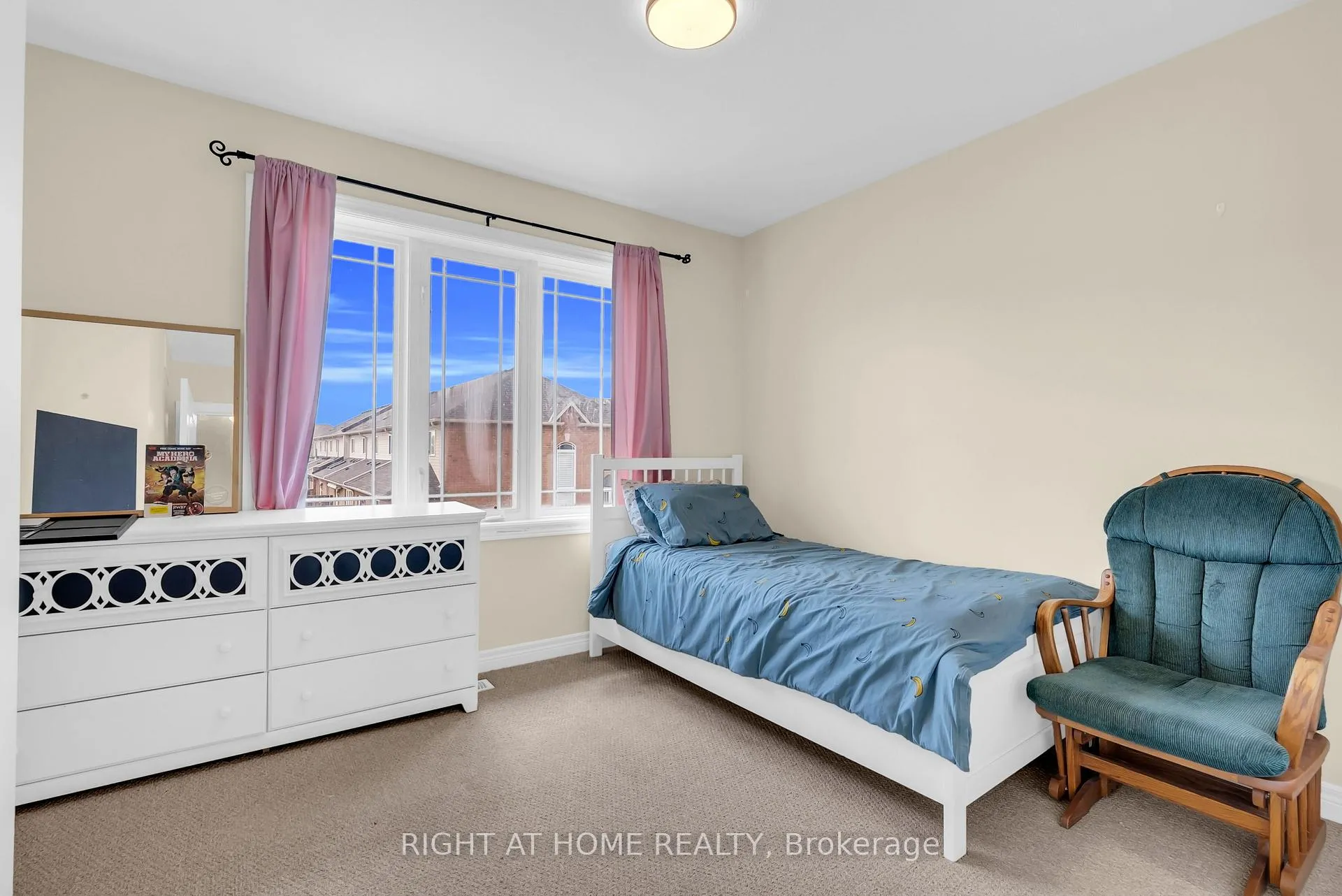 Photo 36 of 9 Periwinkle Drive, Hamilton, Stoney Creek — HOMEH