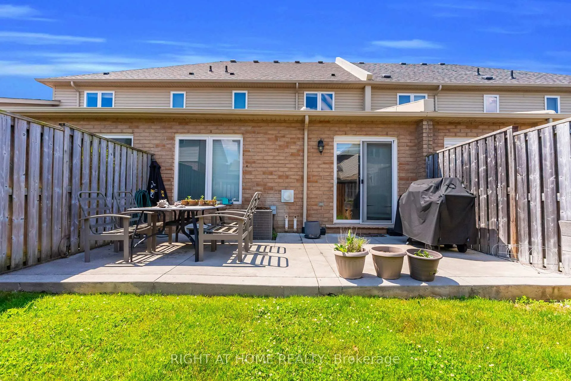 Photo 43 of 9 Periwinkle Drive, Hamilton, Stoney Creek — HOMEH