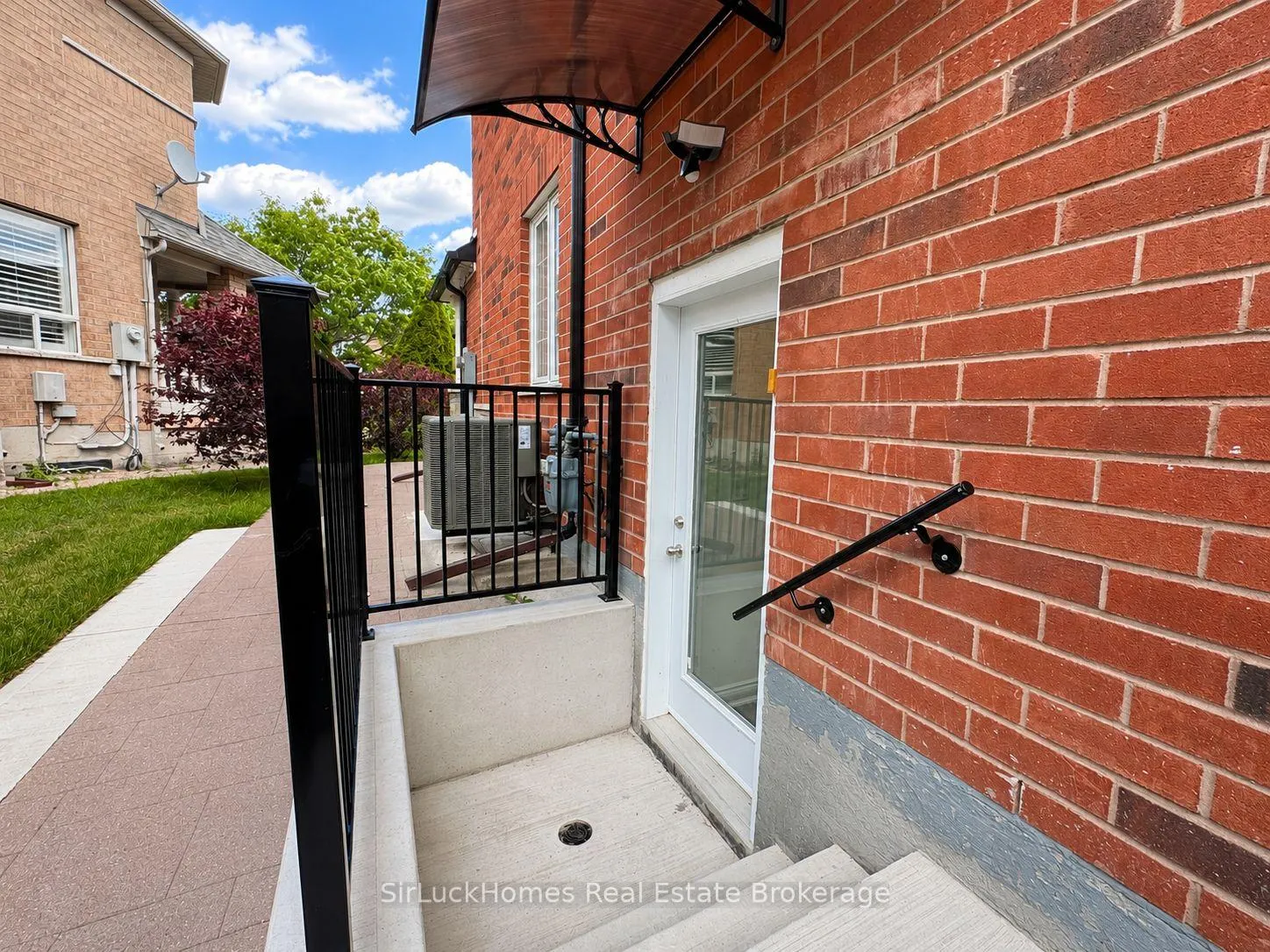 Photo 4 of 78 Starhill Crescent, Brampton, Sandringham-Wellington — HOMEH