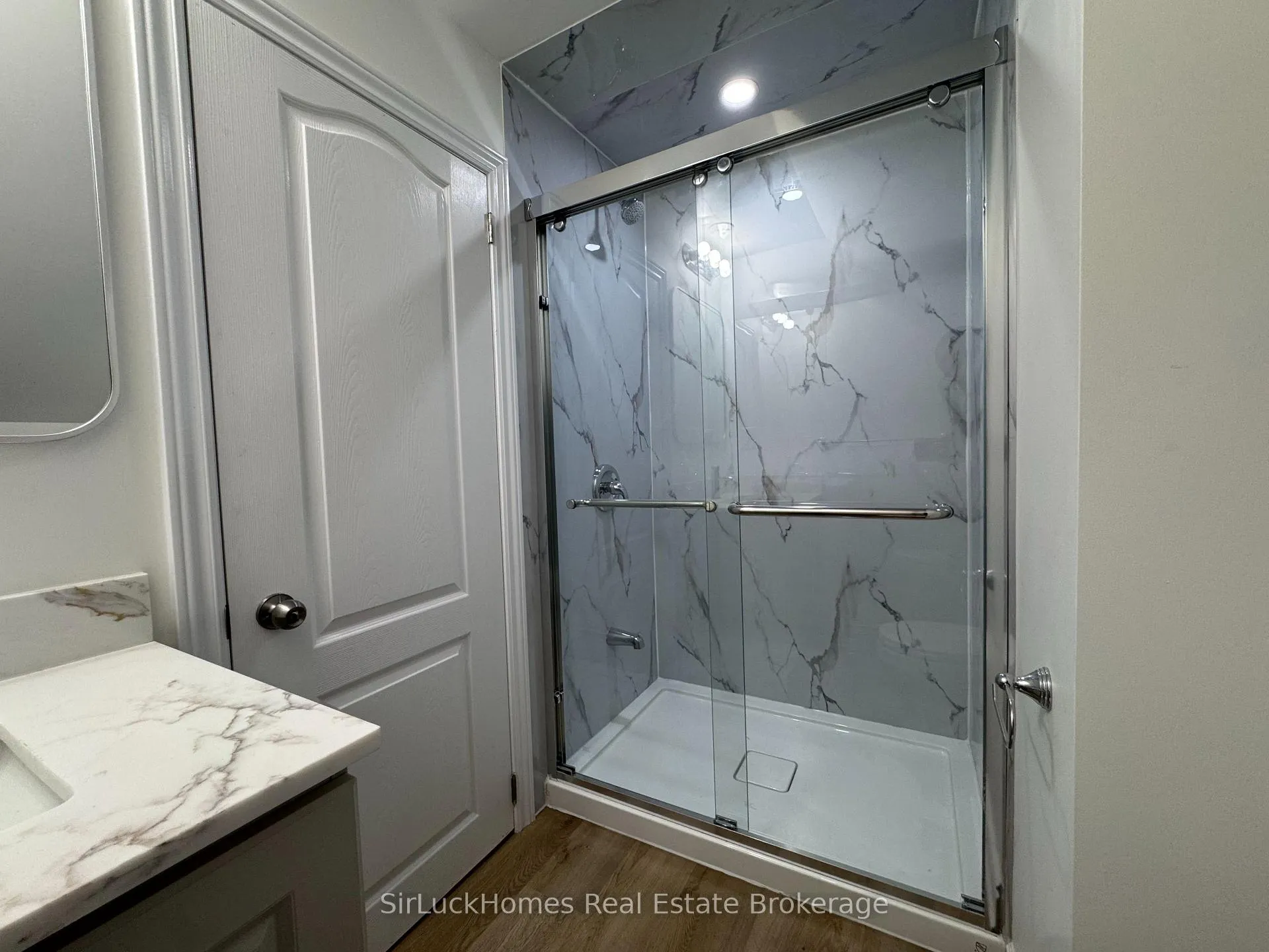 Photo 10 of 78 Starhill Crescent, Brampton, Sandringham-Wellington — HOMEH