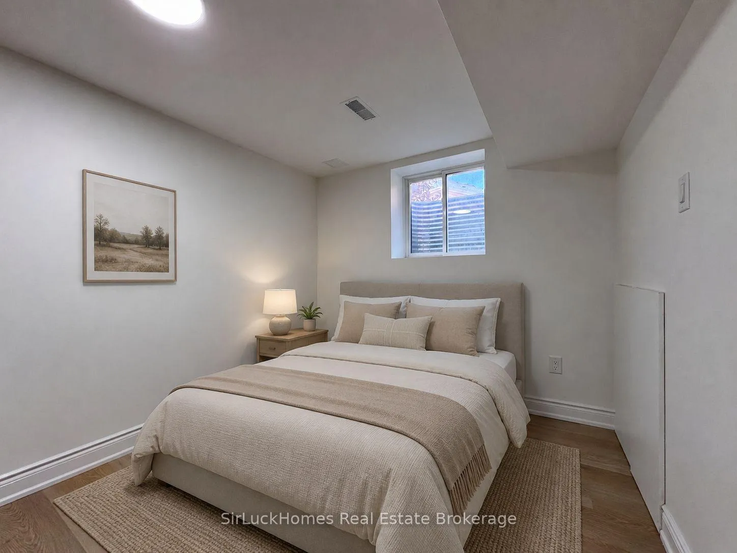 Photo 12 of 78 Starhill Crescent, Brampton, Sandringham-Wellington — HOMEH